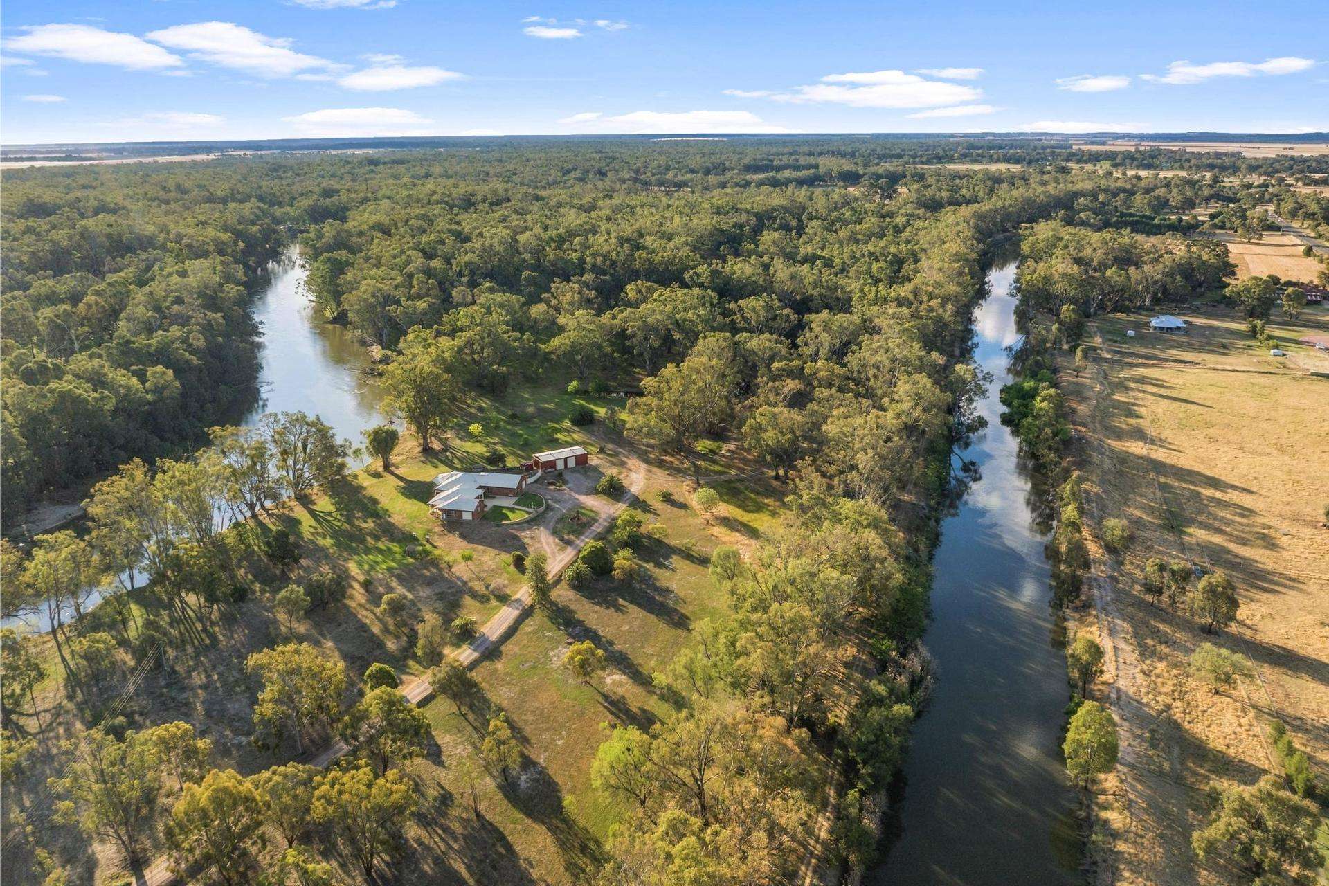 30 Woolscour Road, Narrandera Auction by Farmbuy.com - image 3