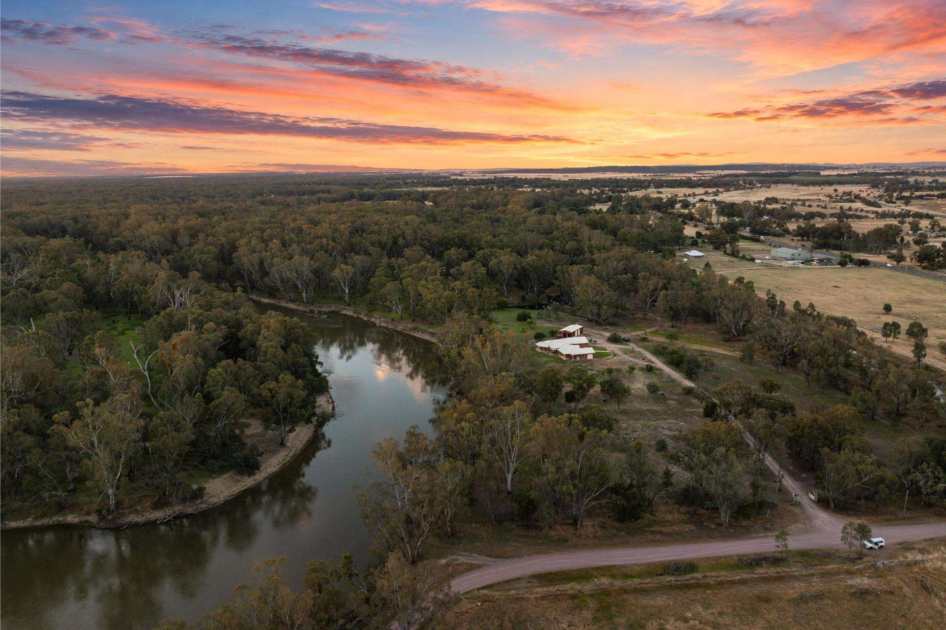 30 Woolscour Road, Narrandera Auction by Farmbuy.com - image 15