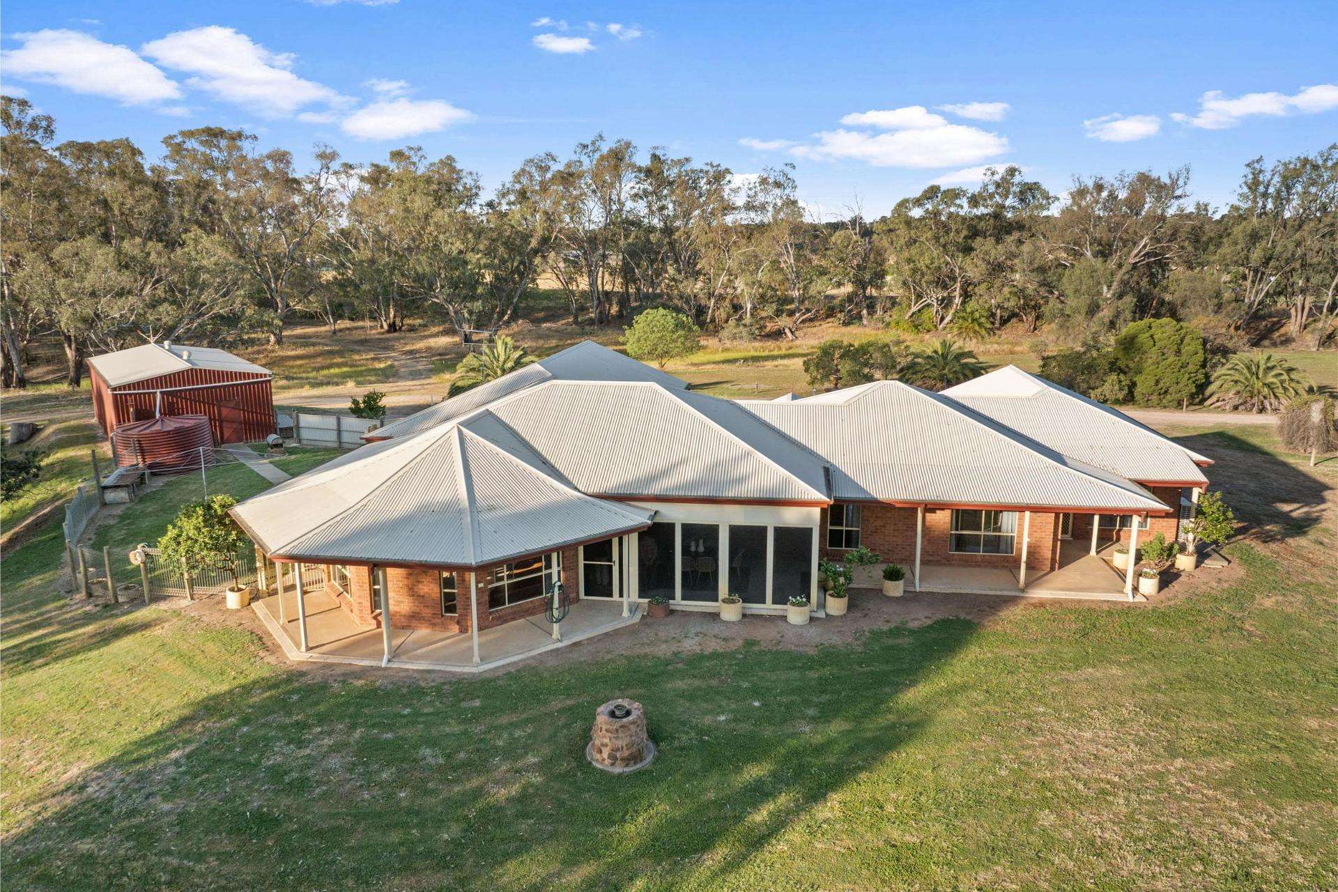 30 Woolscour Road, Narrandera Auction by Farmbuy.com - image 6