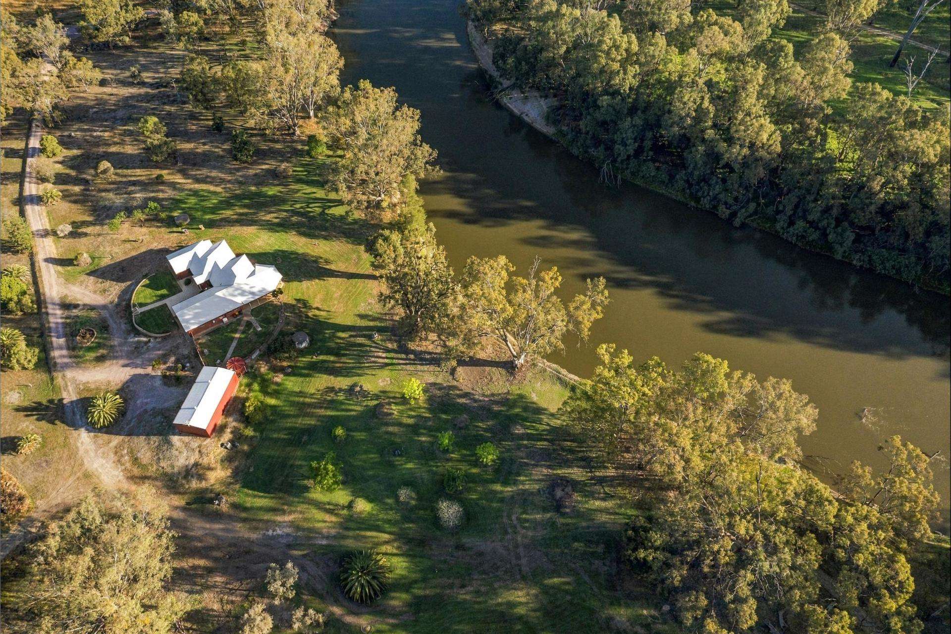 30 Woolscour Road, Narrandera Auction by Farmbuy.com - image 4