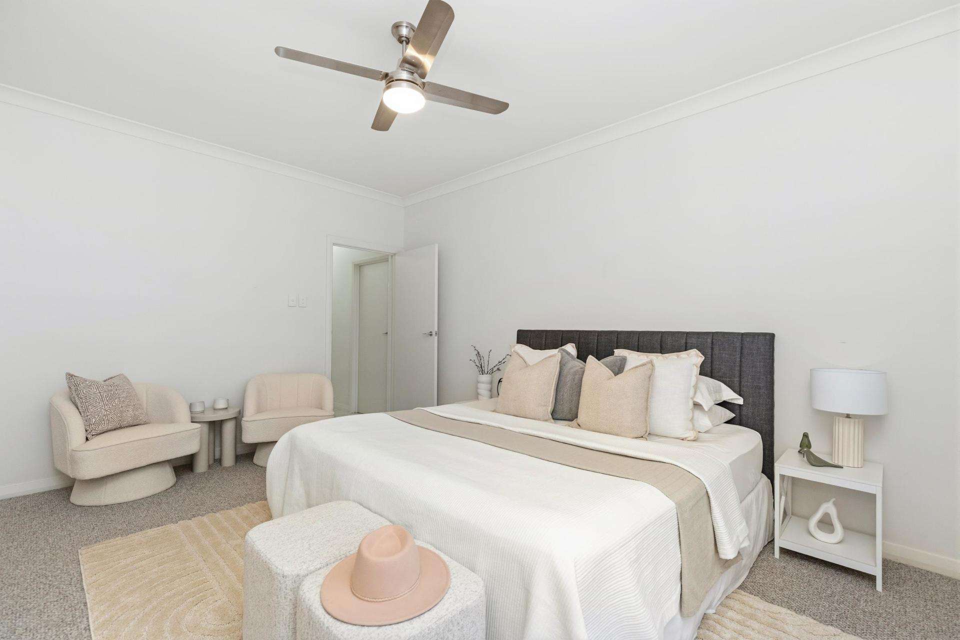 30 Woolscour Road, Narrandera Auction by Farmbuy.com - image 7