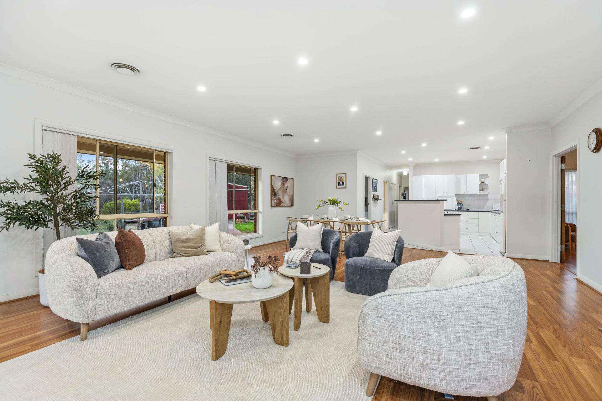 30 Woolscour Road, Narrandera Auction by Farmbuy.com - image 12