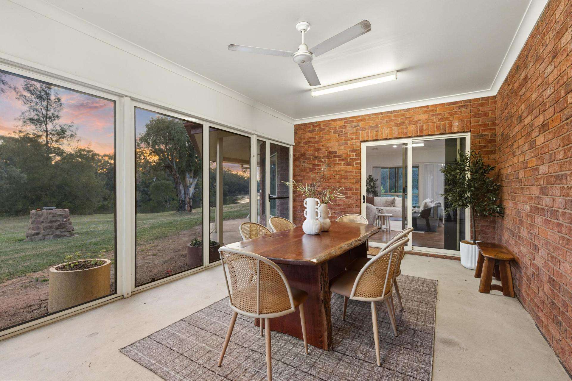 30 Woolscour Road, Narrandera Auction by Farmbuy.com - image 13