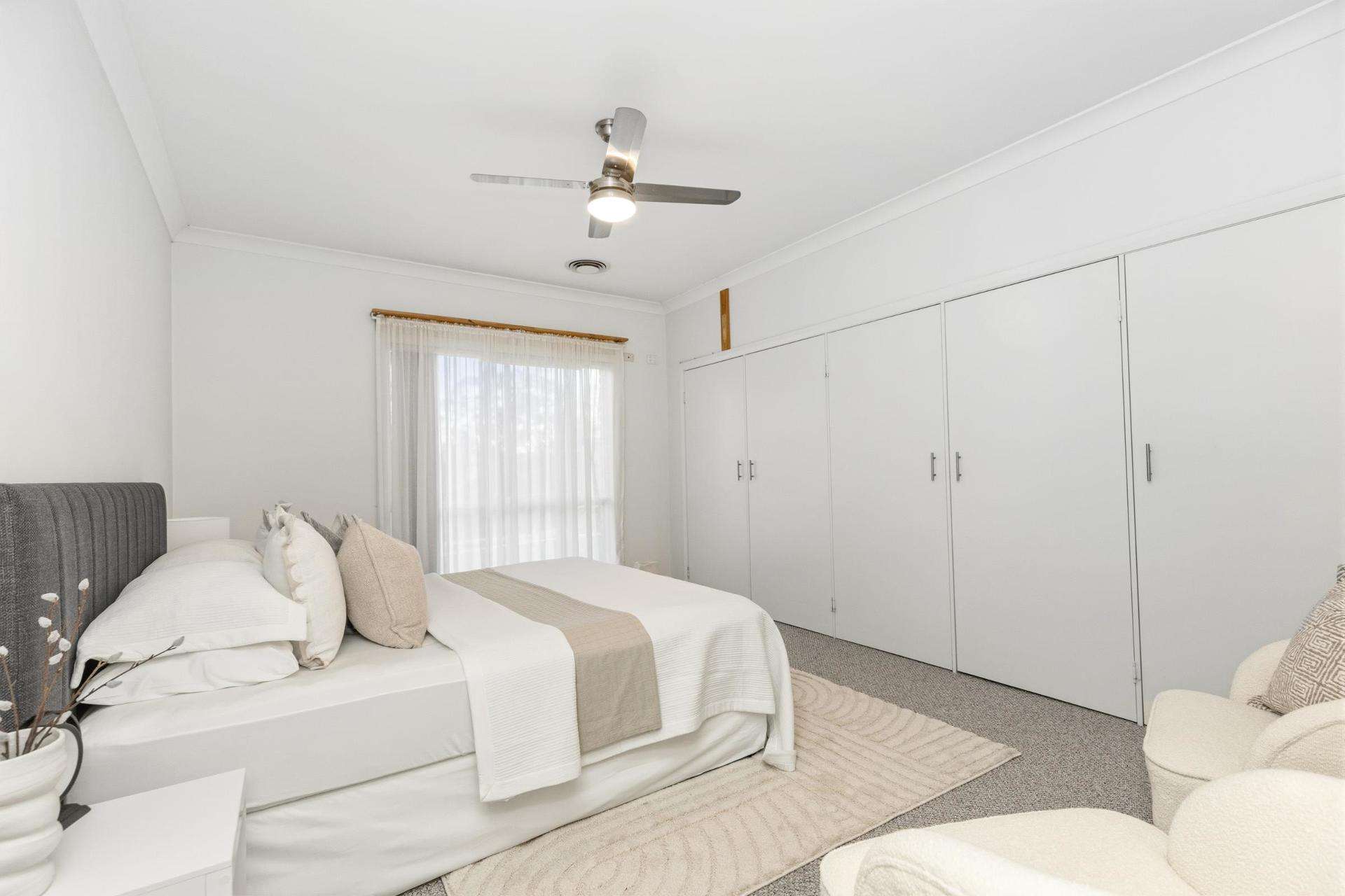 30 Woolscour Road, Narrandera Auction by Farmbuy.com - image 8