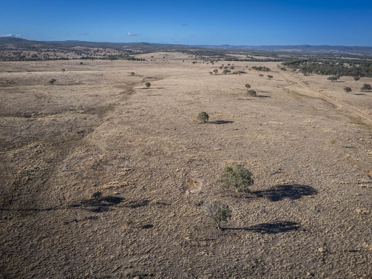 2403 Stanthorpe Inglewood Road, Stanthorpe For Sale by Farmbuy.com - image 22
