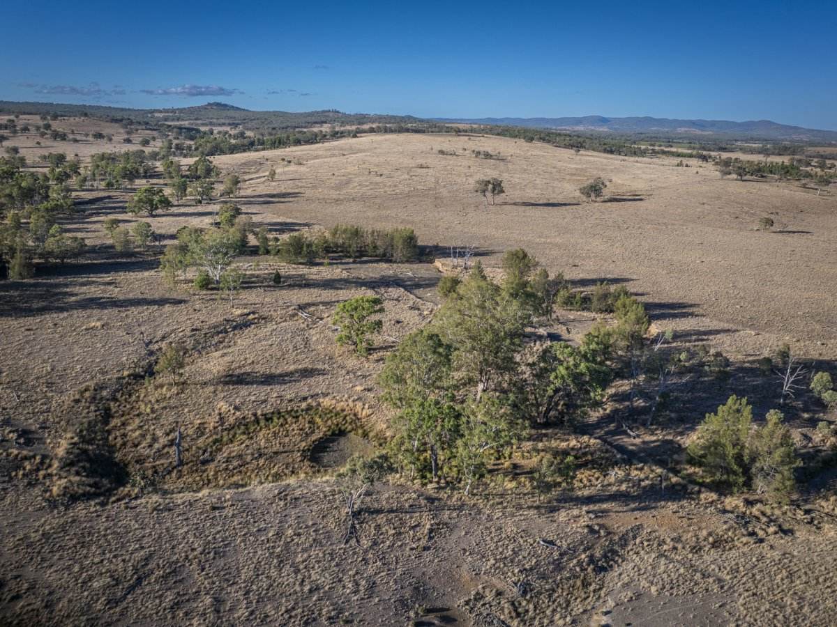 2403 Stanthorpe Inglewood Road, Stanthorpe For Sale by Farmbuy.com - image 23