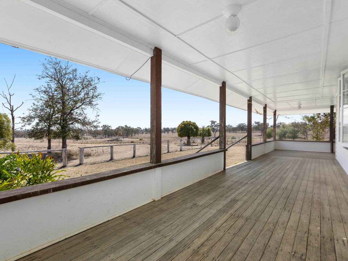 2403 Stanthorpe Inglewood Road, Stanthorpe For Sale by Farmbuy.com - image 11