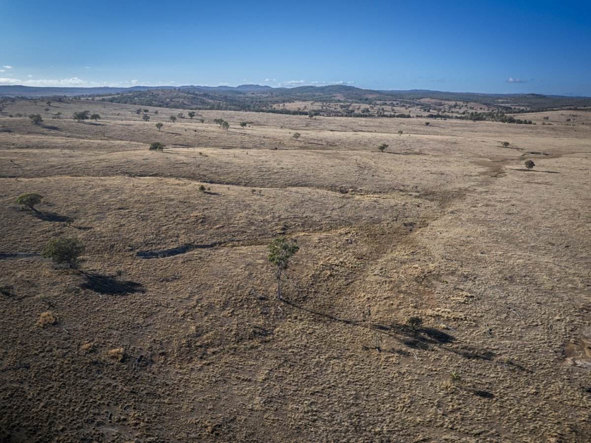 2403 Stanthorpe Inglewood Road, Stanthorpe For Sale by Farmbuy.com - image 5