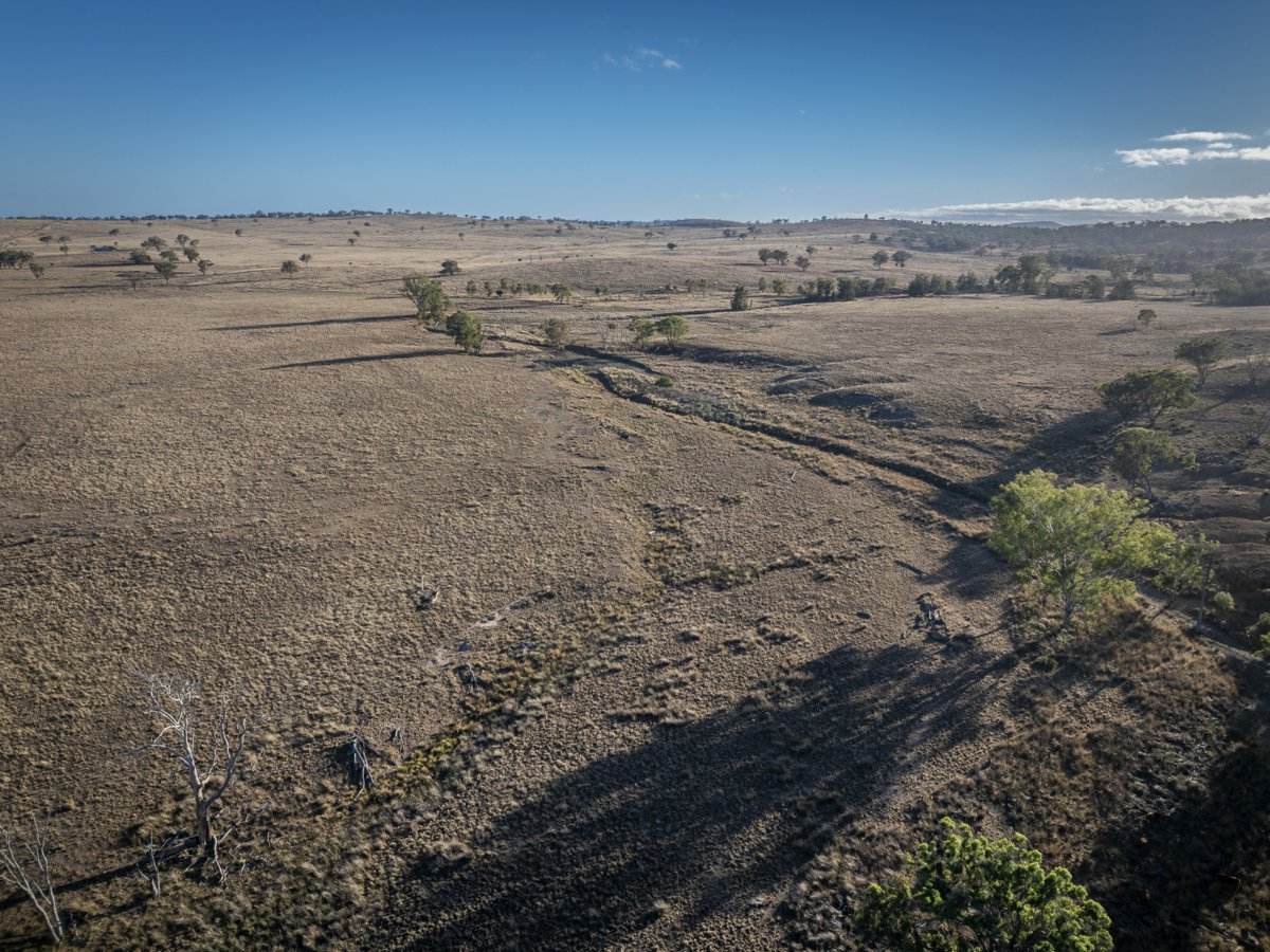 2403 Stanthorpe Inglewood Road, Stanthorpe For Sale by Farmbuy.com - image 21