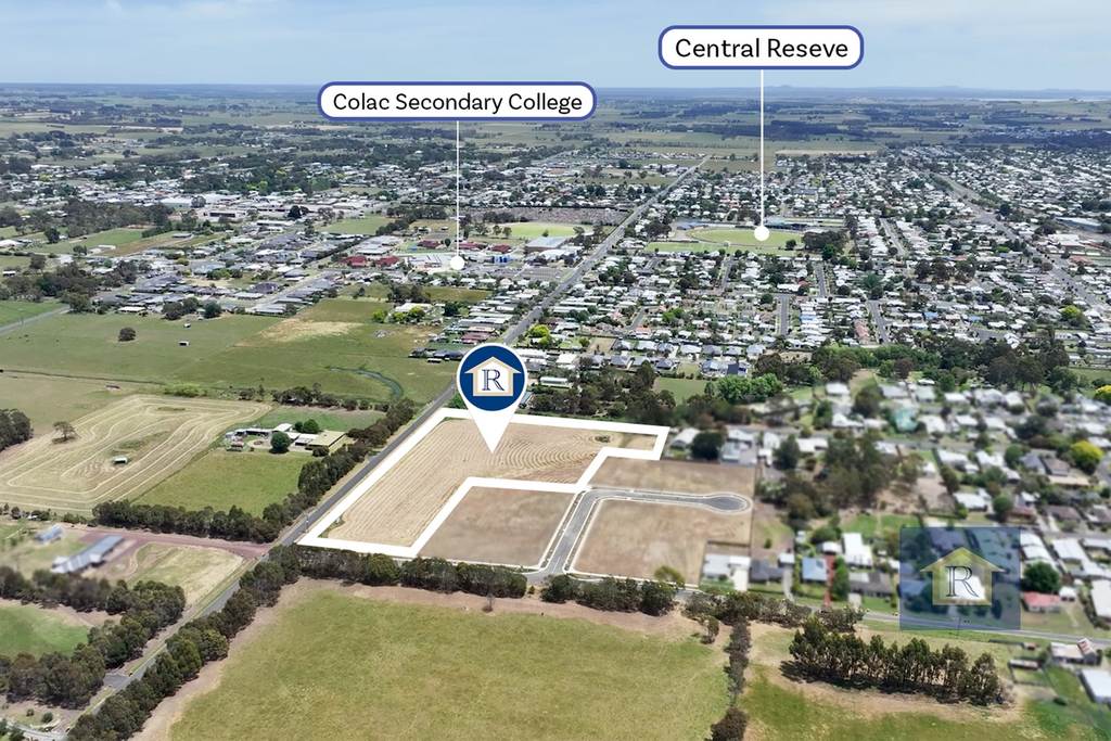 14 Olive Court, Colac Vic 3250