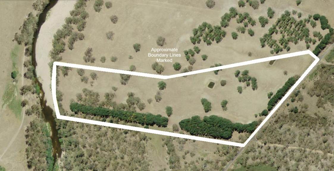 1868 Cooma Road, Bendoura For Sale by Farmbuy.com - image 20