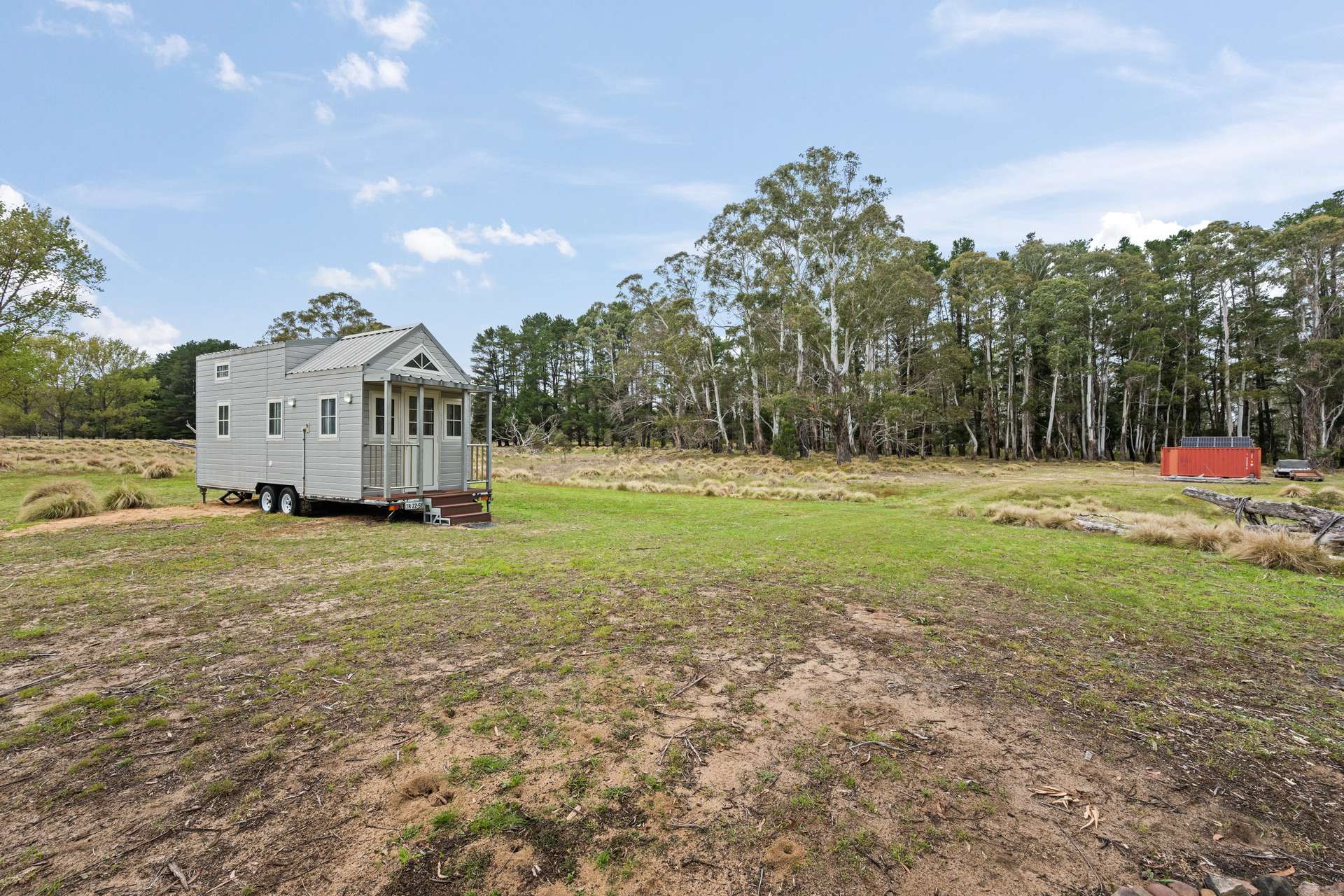 1868 Cooma Road, Bendoura For Sale by Farmbuy.com - image 12