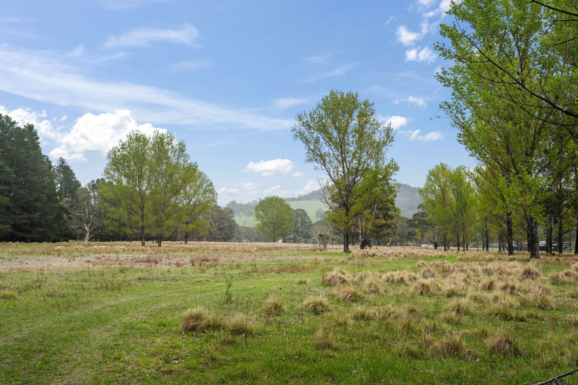 1868 Cooma Road, Bendoura For Sale by Farmbuy.com - image 23