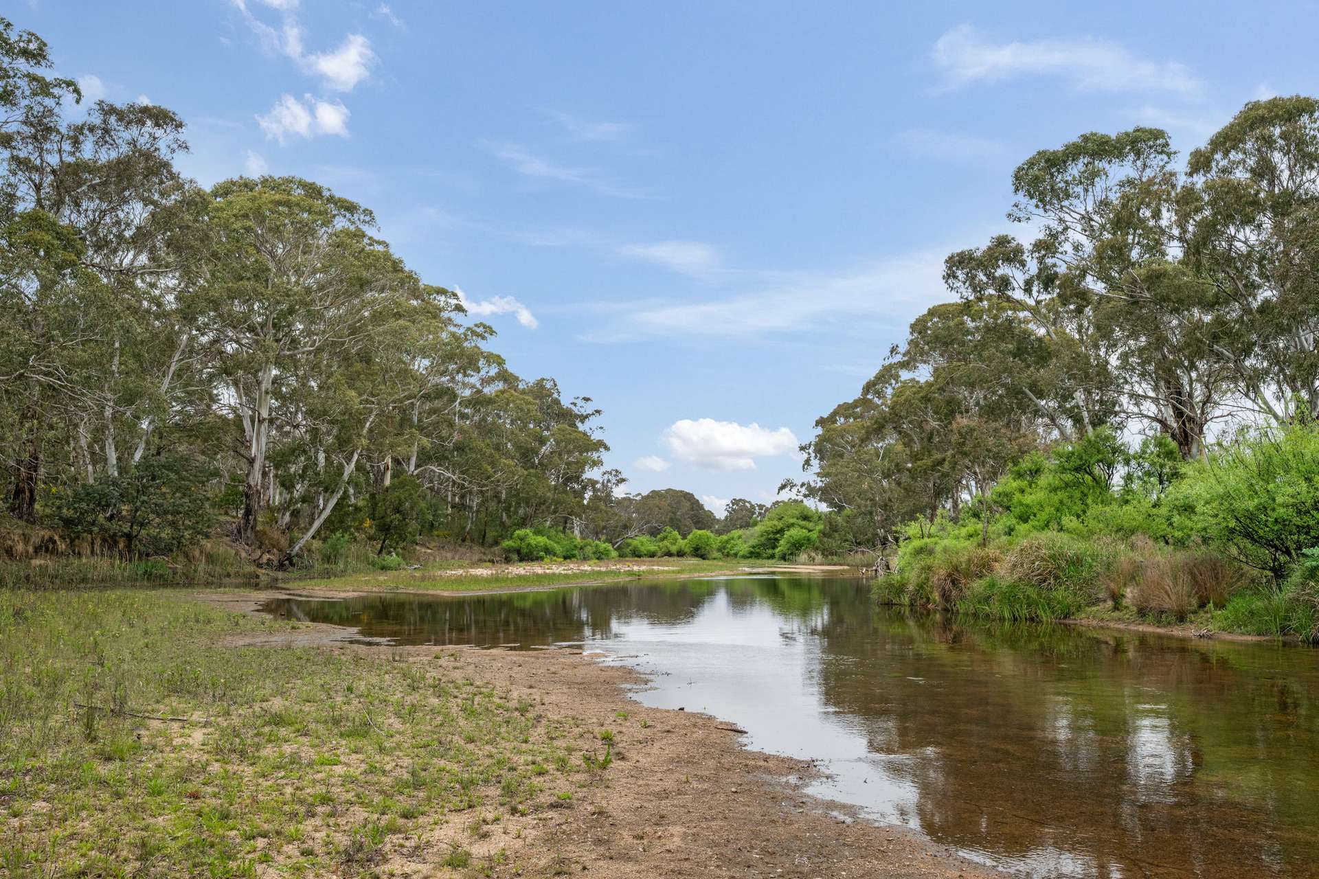 1868 Cooma Road, Bendoura For Sale by Farmbuy.com - image 22