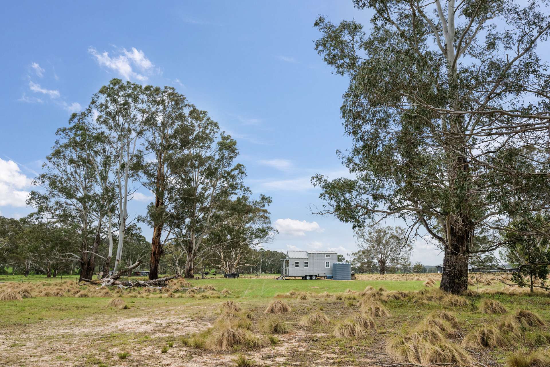 1868 Cooma Road, Bendoura For Sale by Farmbuy.com - image 35