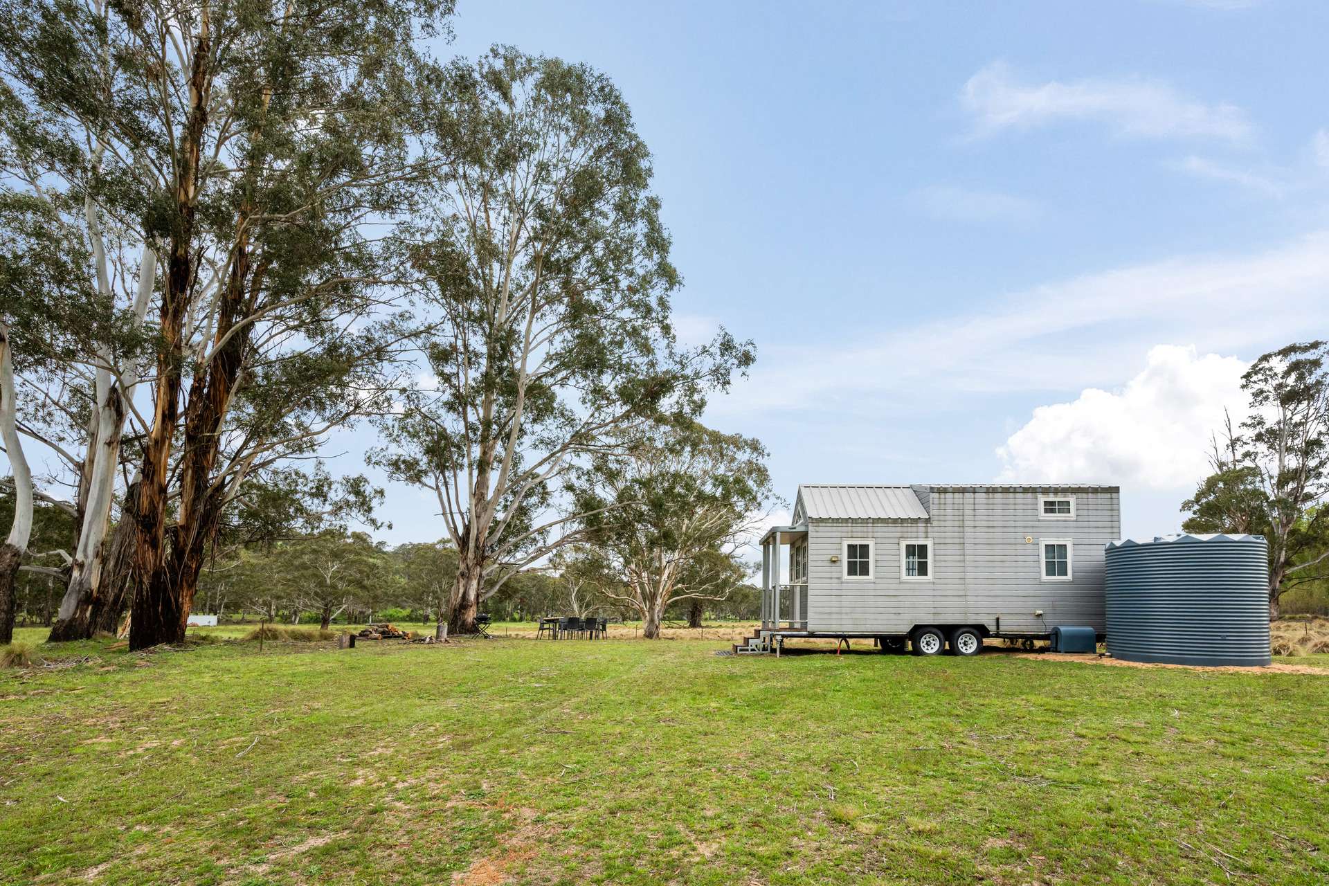 1868 Cooma Road, Bendoura For Sale by Farmbuy.com - image 11