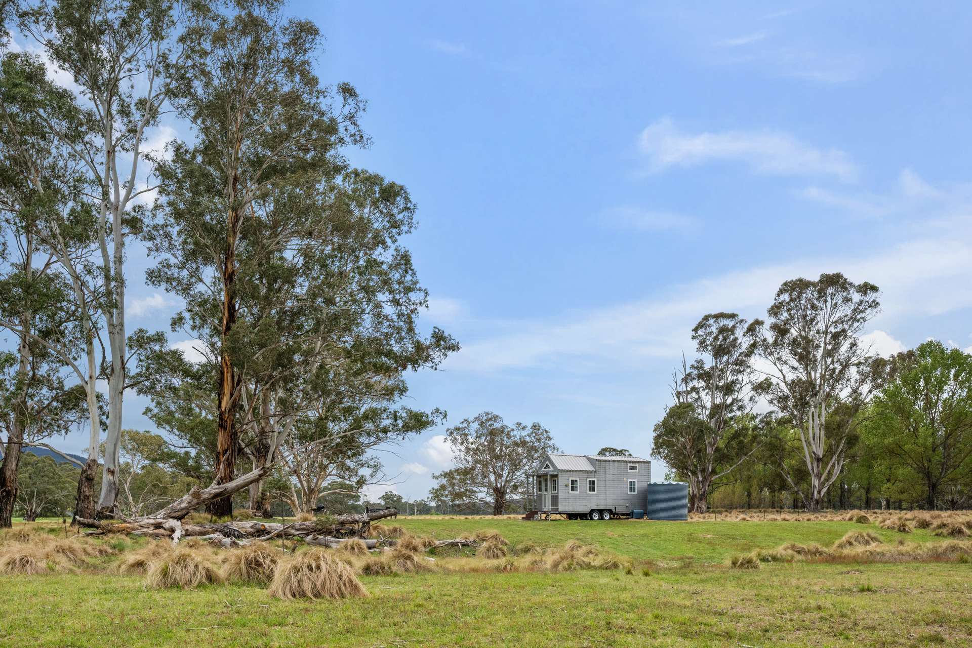 1868 Cooma Road, Bendoura For Sale by Farmbuy.com - image 34