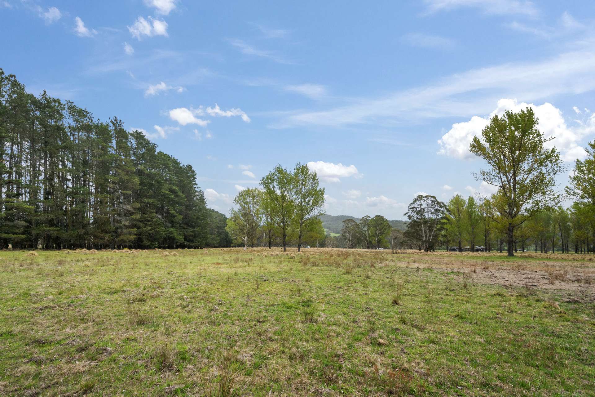 1868 Cooma Road, Bendoura For Sale by Farmbuy.com - image 26