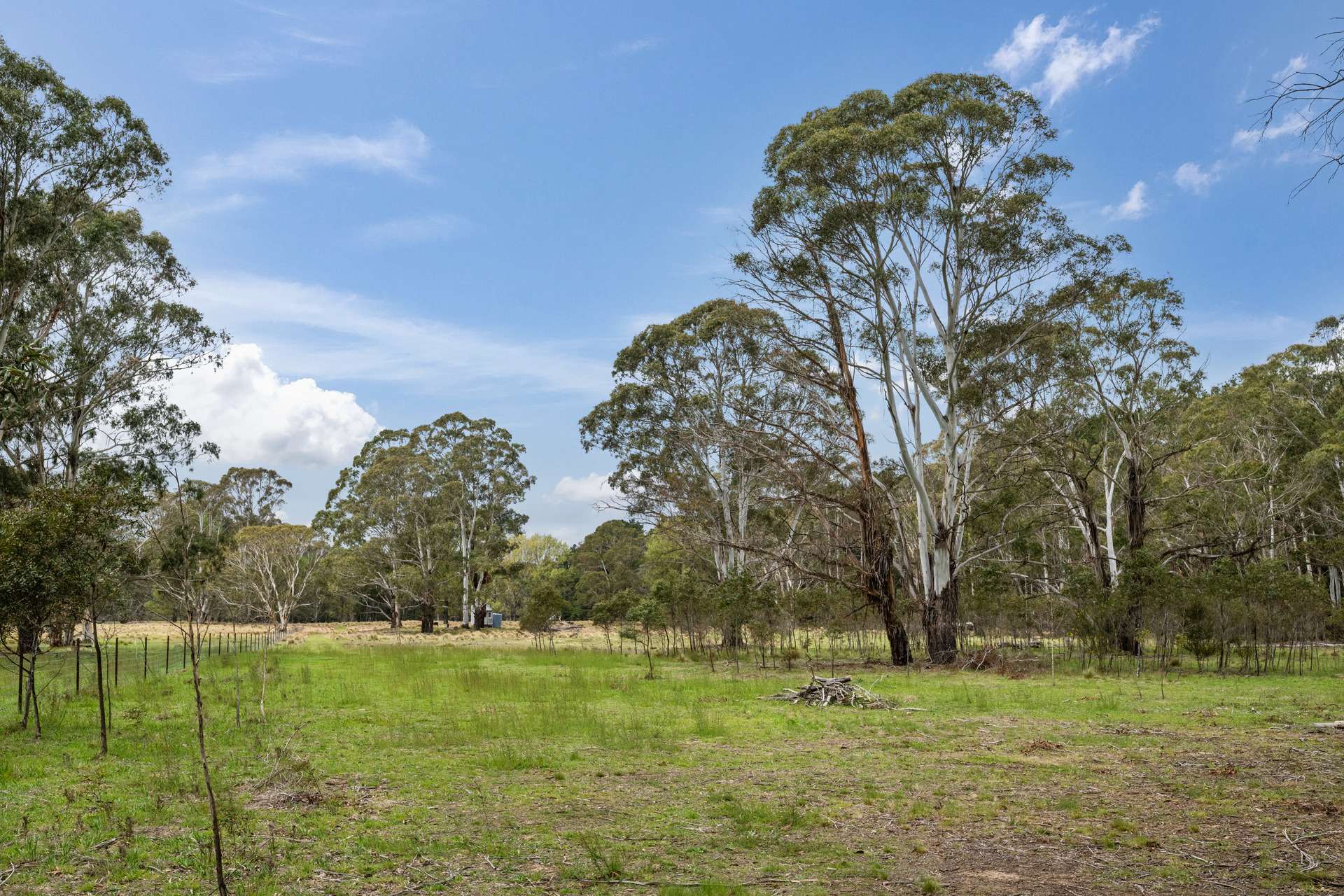 1868 Cooma Road, Bendoura For Sale by Farmbuy.com - image 33
