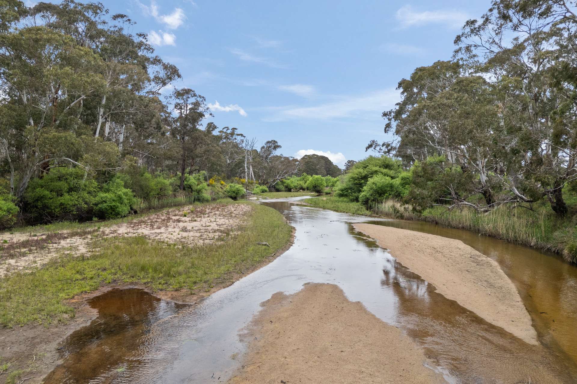 1868 Cooma Road, Bendoura For Sale by Farmbuy.com - image 21