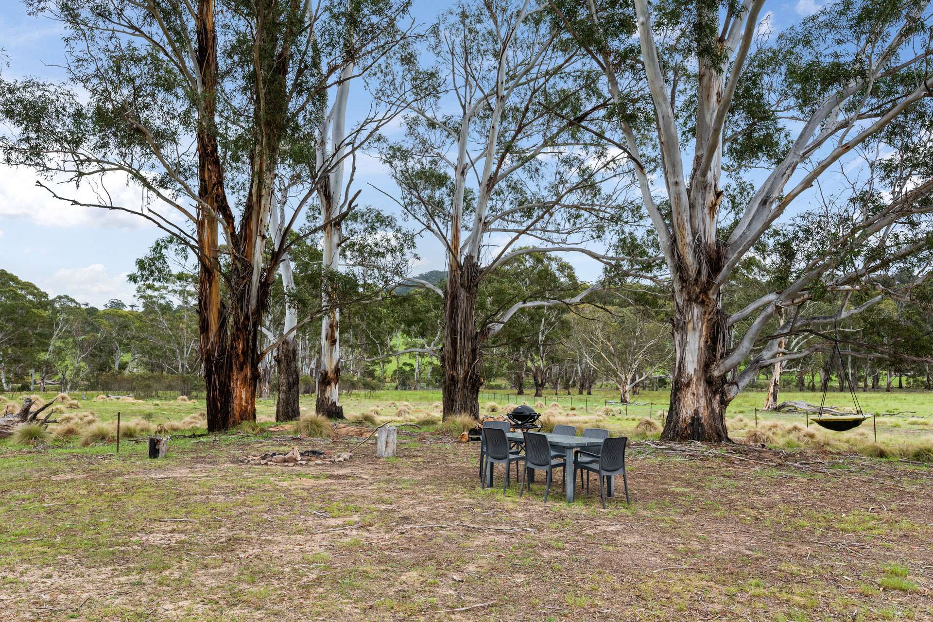 1868 Cooma Road, Bendoura For Sale by Farmbuy.com - image 14
