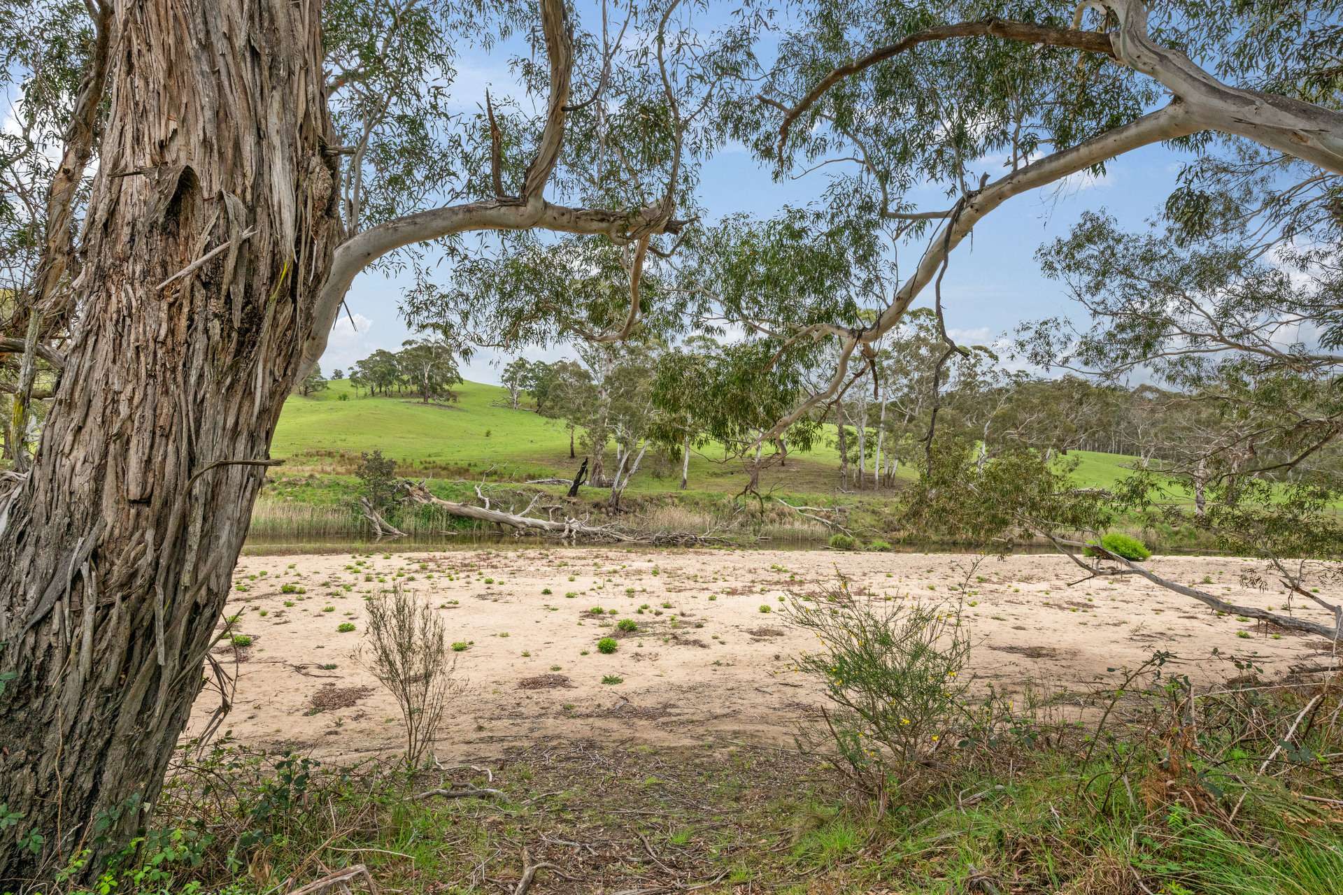 1868 Cooma Road, Bendoura For Sale by Farmbuy.com - image 18