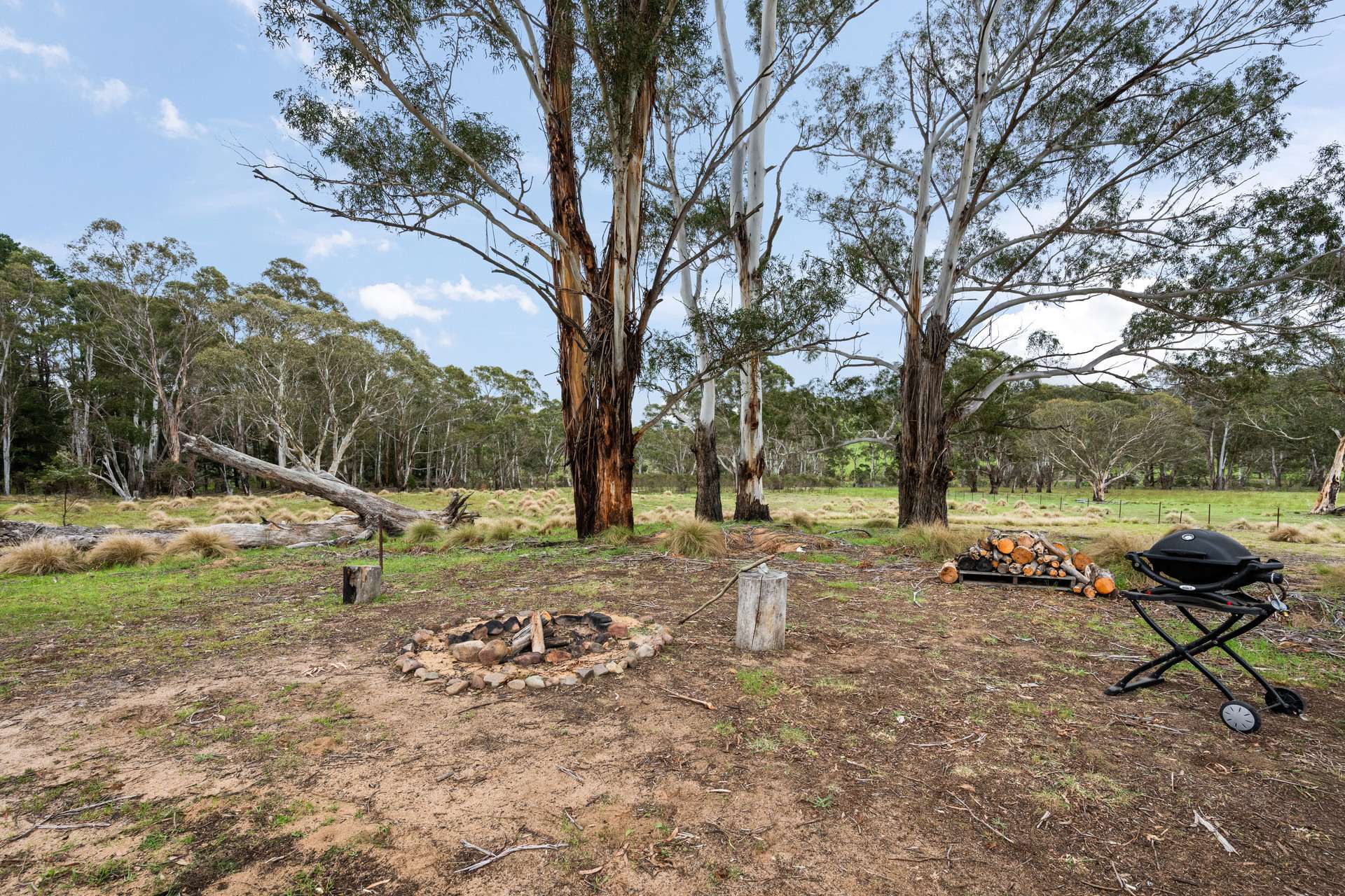 1868 Cooma Road, Bendoura For Sale by Farmbuy.com - image 13