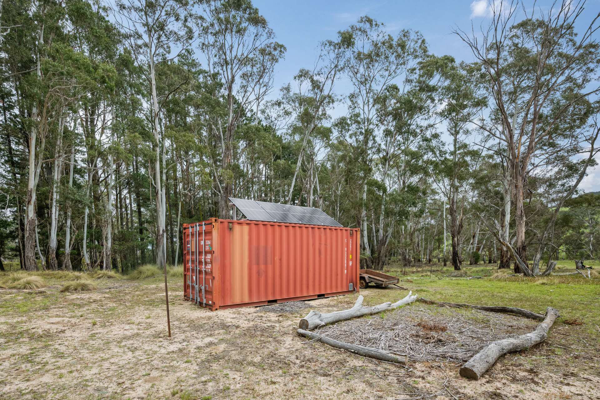 1868 Cooma Road, Bendoura For Sale by Farmbuy.com - image 15