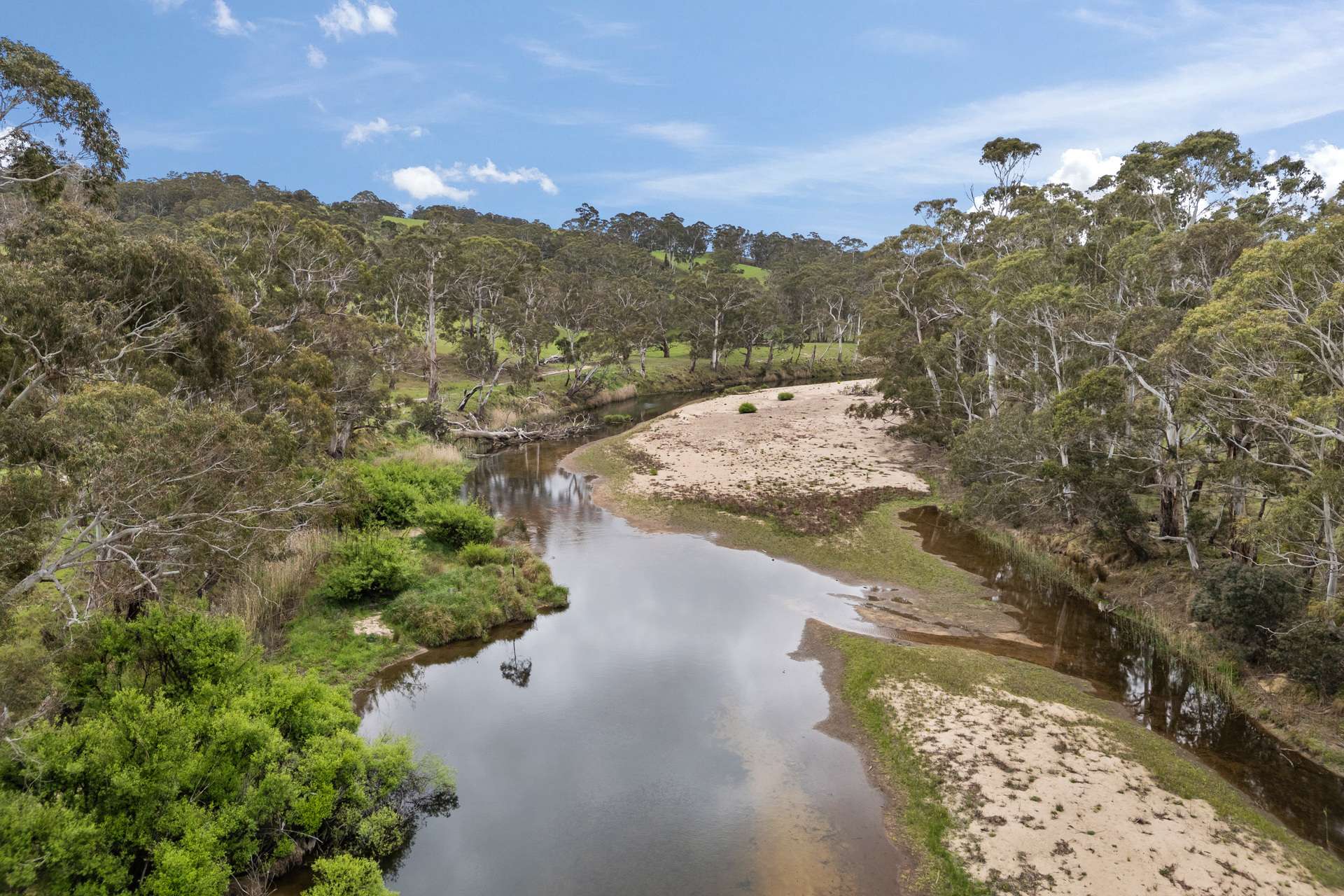 1868 Cooma Road, Bendoura For Sale by Farmbuy.com - image 19