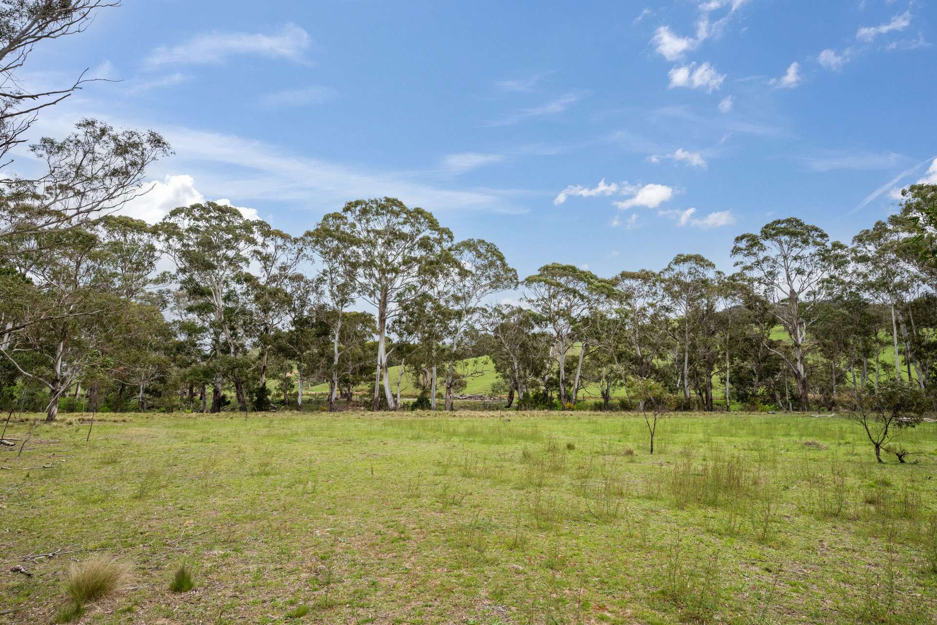 1868 Cooma Road, Bendoura For Sale by Farmbuy.com - image 28