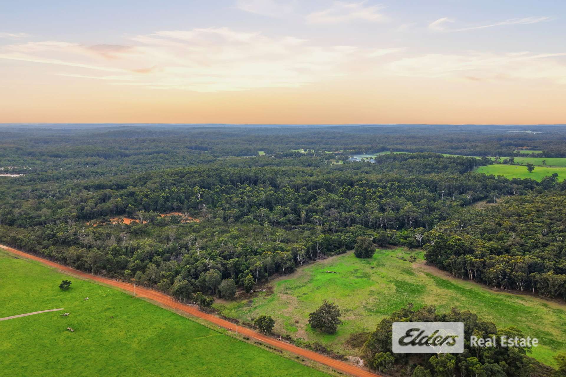 Tattenham Road, Meerup For Sale by Farmbuy.com - image 11