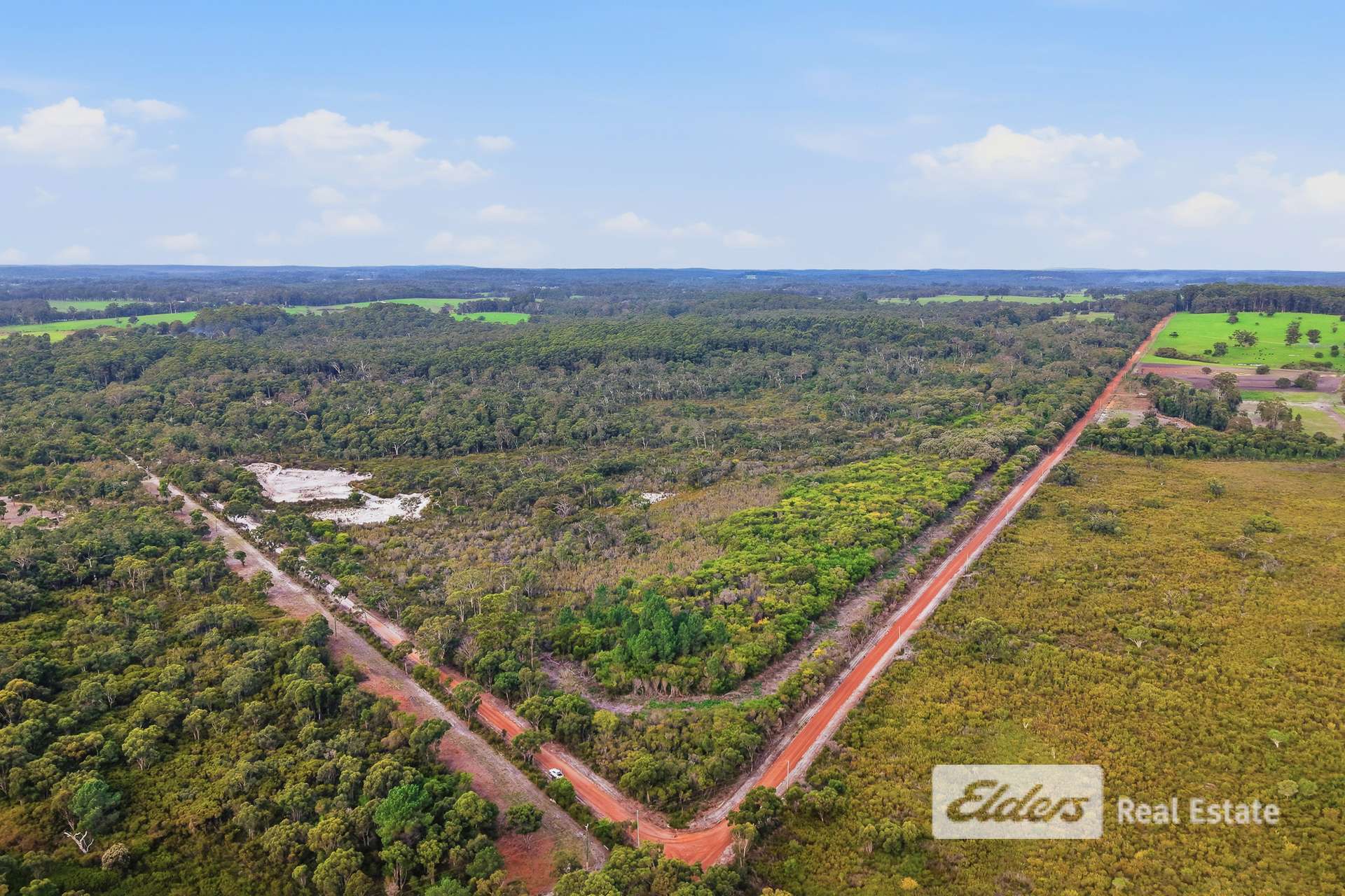 Tattenham Road, Meerup For Sale by Farmbuy.com - image 6