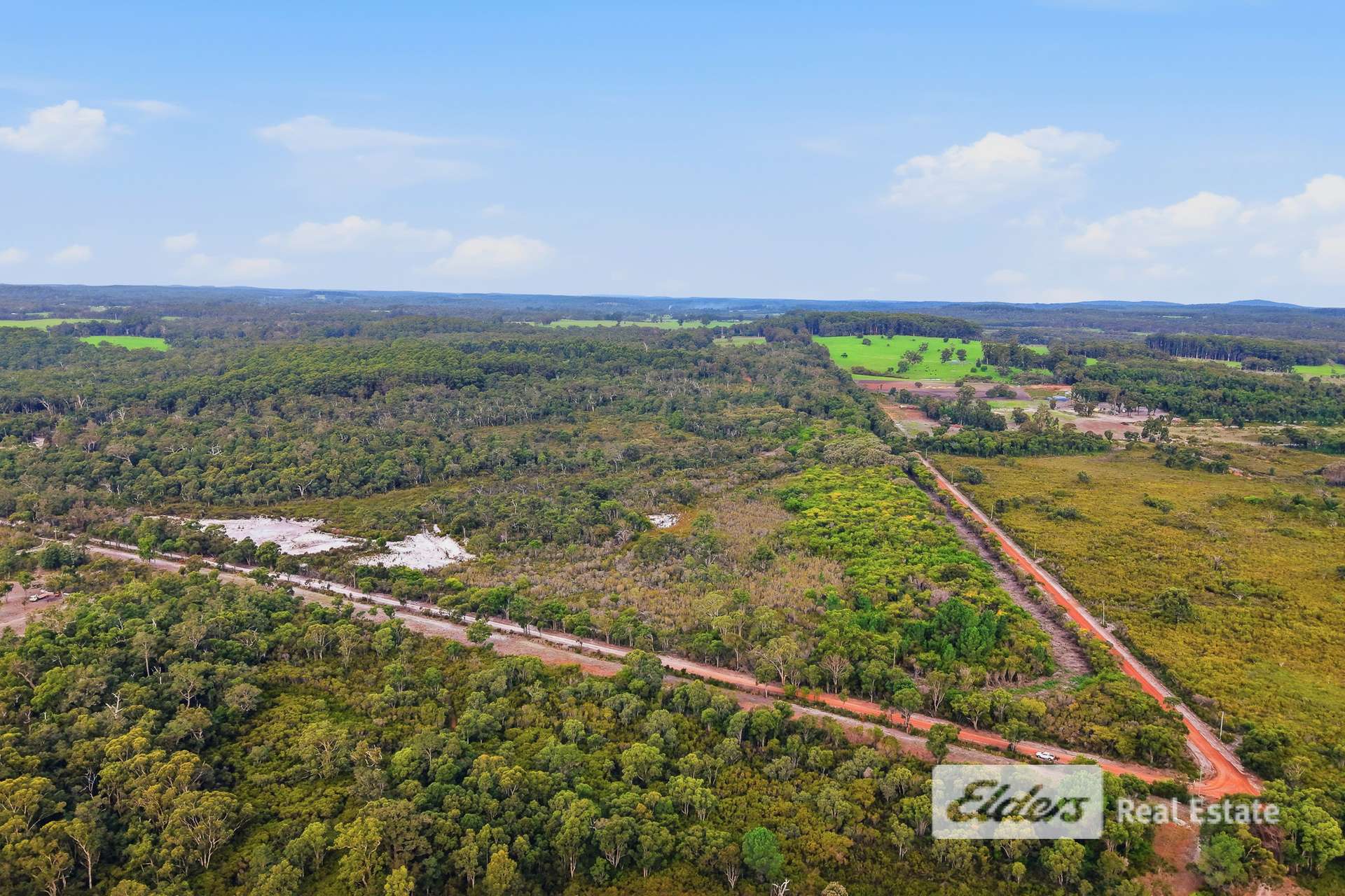 Tattenham Road, Meerup For Sale by Farmbuy.com - image 7