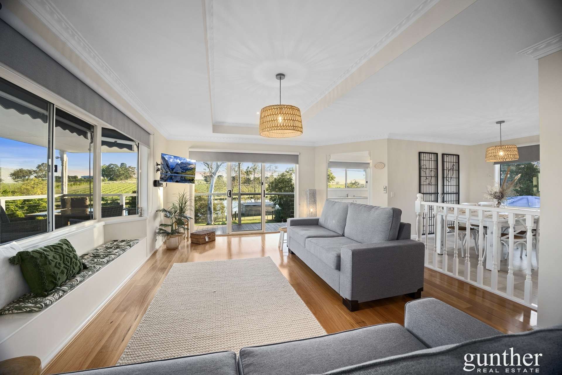 969 Healesville - Yarra Glen Road, Yarra Glen For Sale by Farmbuy.com - image 20