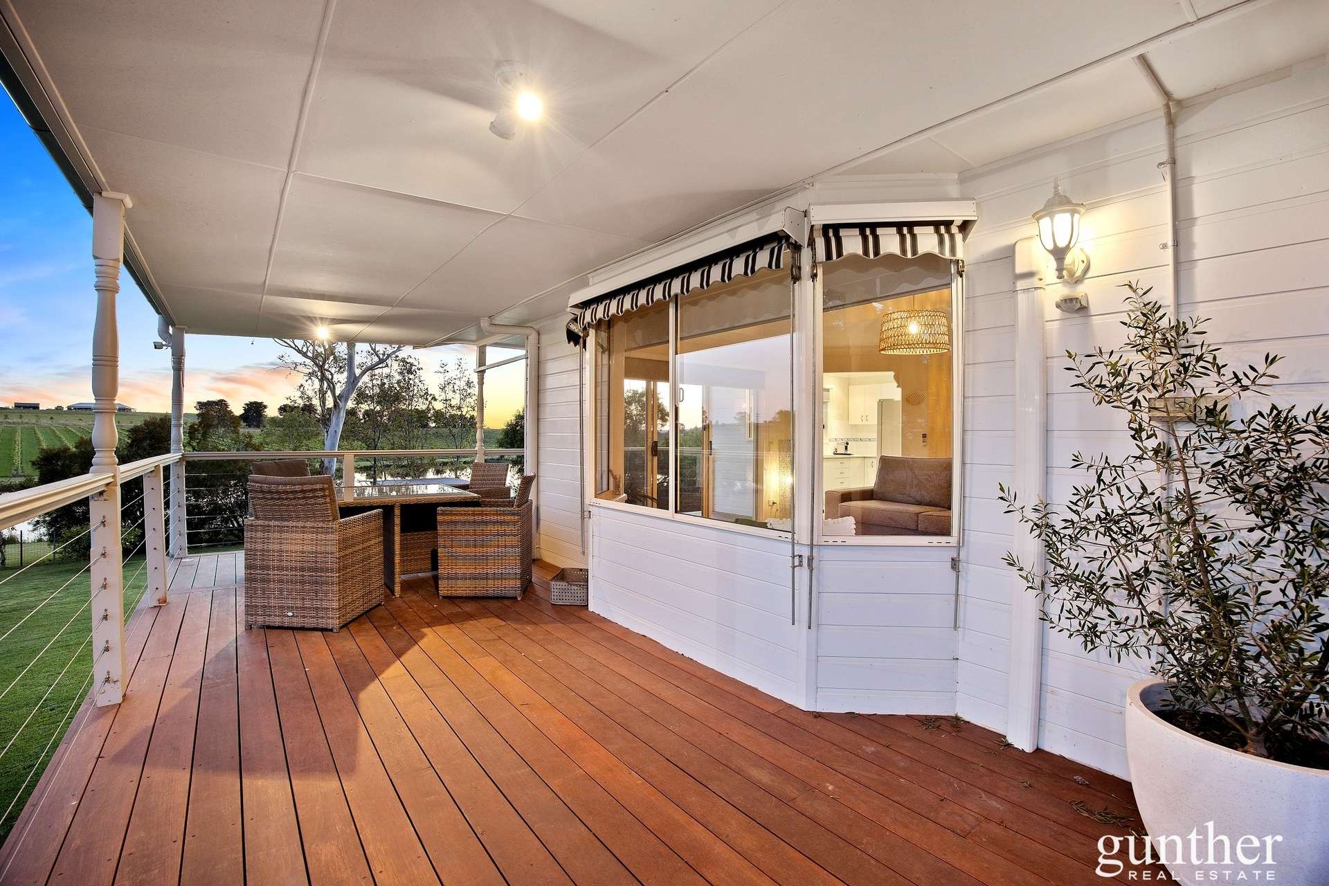 969 Healesville - Yarra Glen Road, Yarra Glen For Sale by Farmbuy.com - image 25