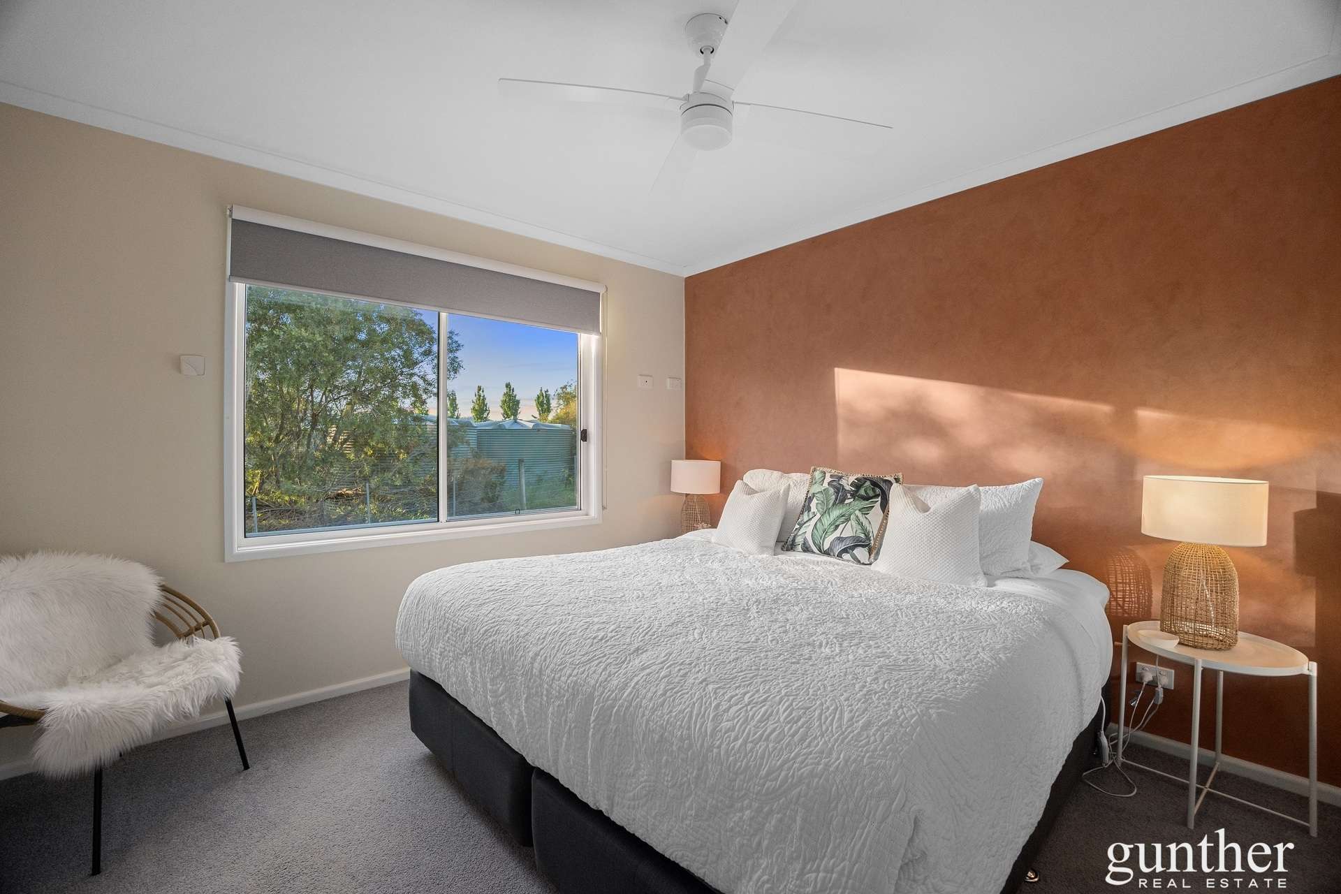 969 Healesville - Yarra Glen Road, Yarra Glen For Sale by Farmbuy.com - image 22