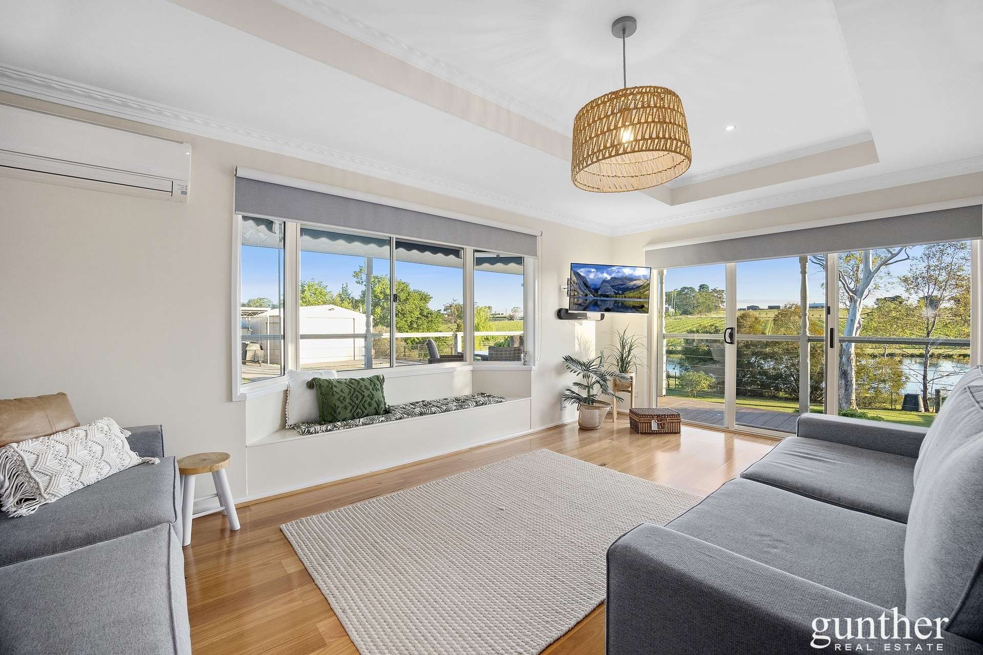 969 Healesville - Yarra Glen Road, Yarra Glen For Sale by Farmbuy.com - image 19