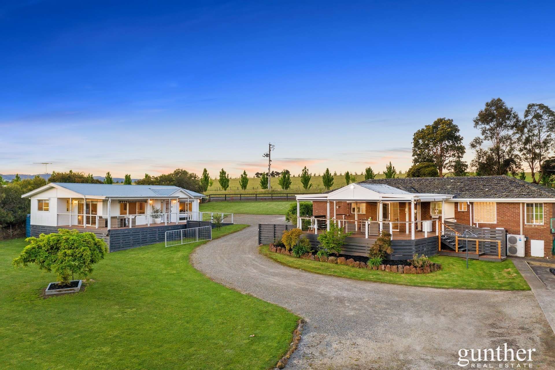 969 Healesville - Yarra Glen Road, Yarra Glen For Sale by Farmbuy.com - image 17