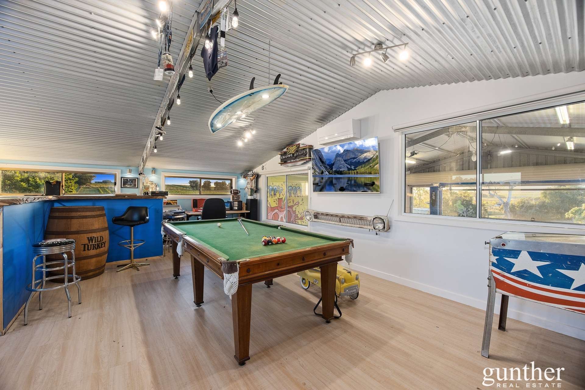 969 Healesville - Yarra Glen Road, Yarra Glen For Sale by Farmbuy.com - image 16