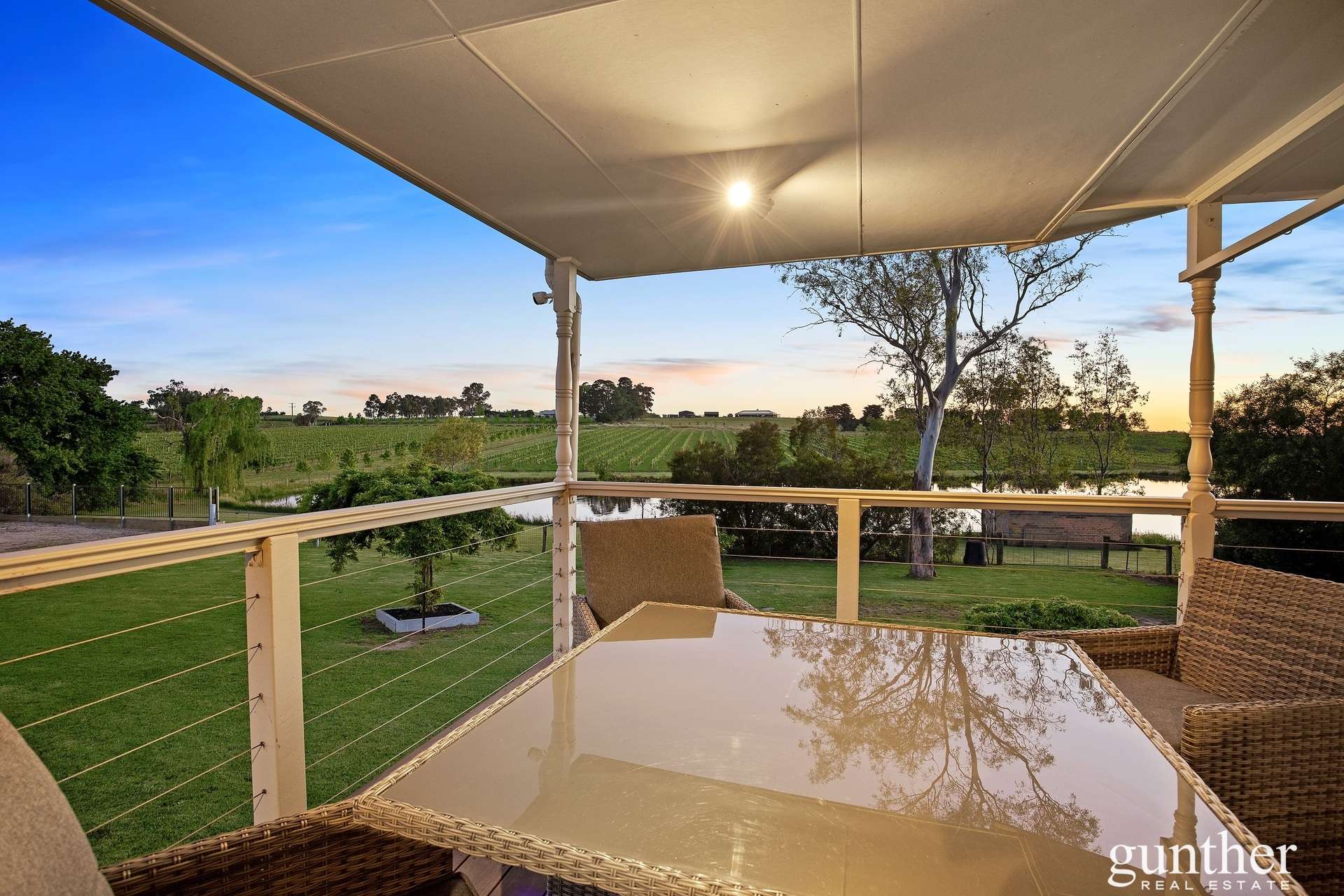 969 Healesville - Yarra Glen Road, Yarra Glen For Sale by Farmbuy.com - image 24