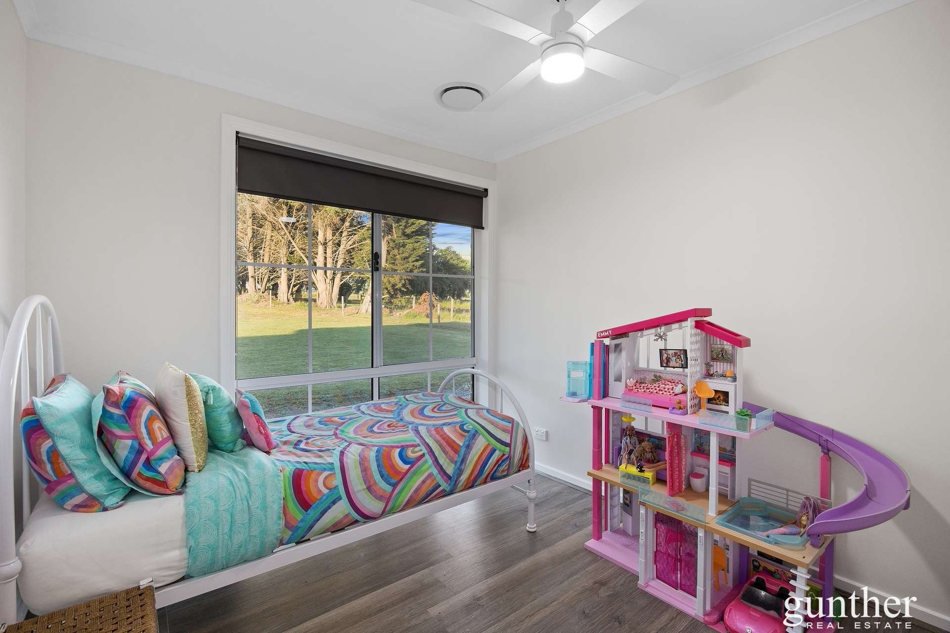 969 Healesville - Yarra Glen Road, Yarra Glen For Sale by Farmbuy.com - image 8