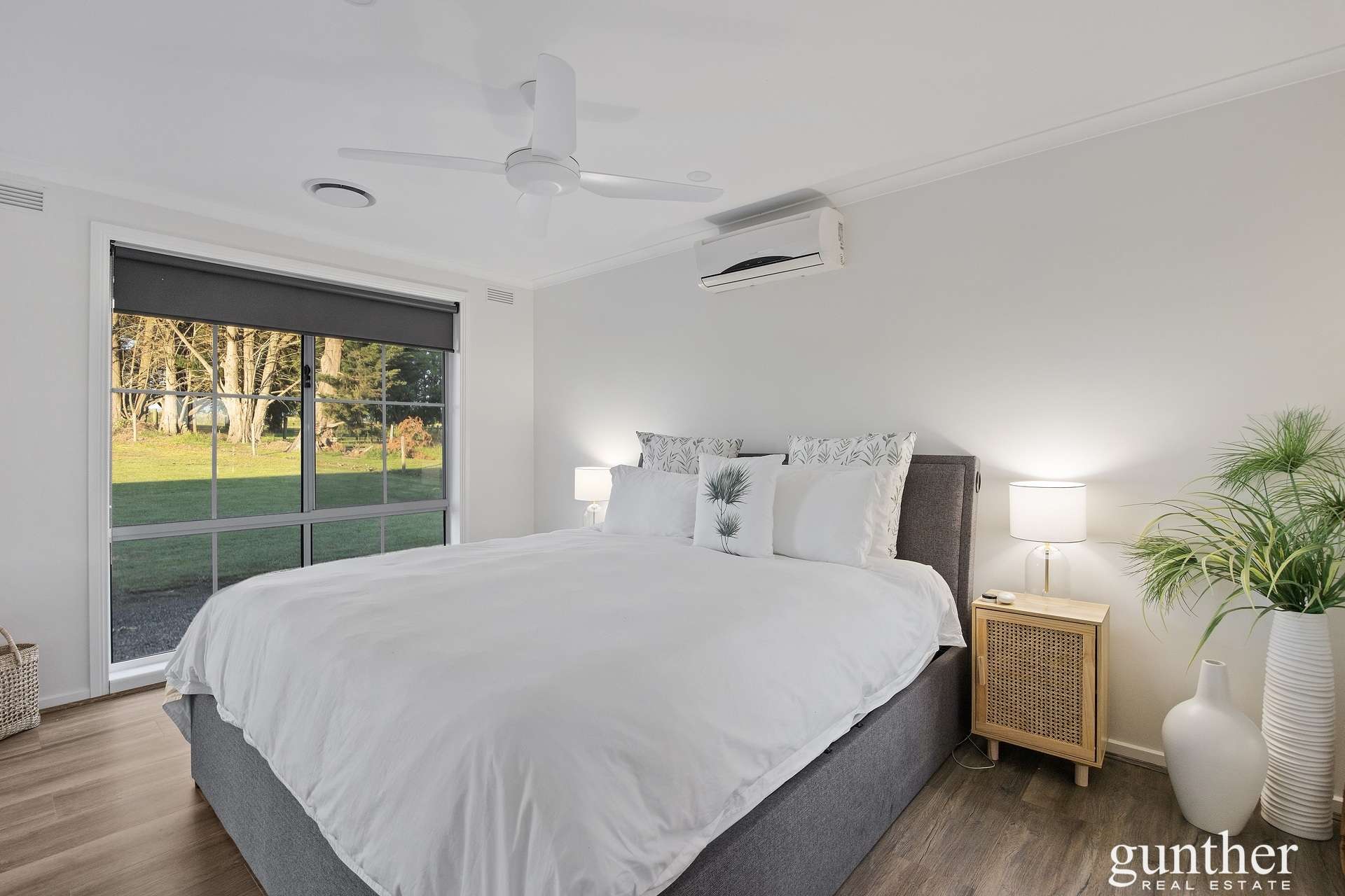 969 Healesville - Yarra Glen Road, Yarra Glen For Sale by Farmbuy.com - image 5