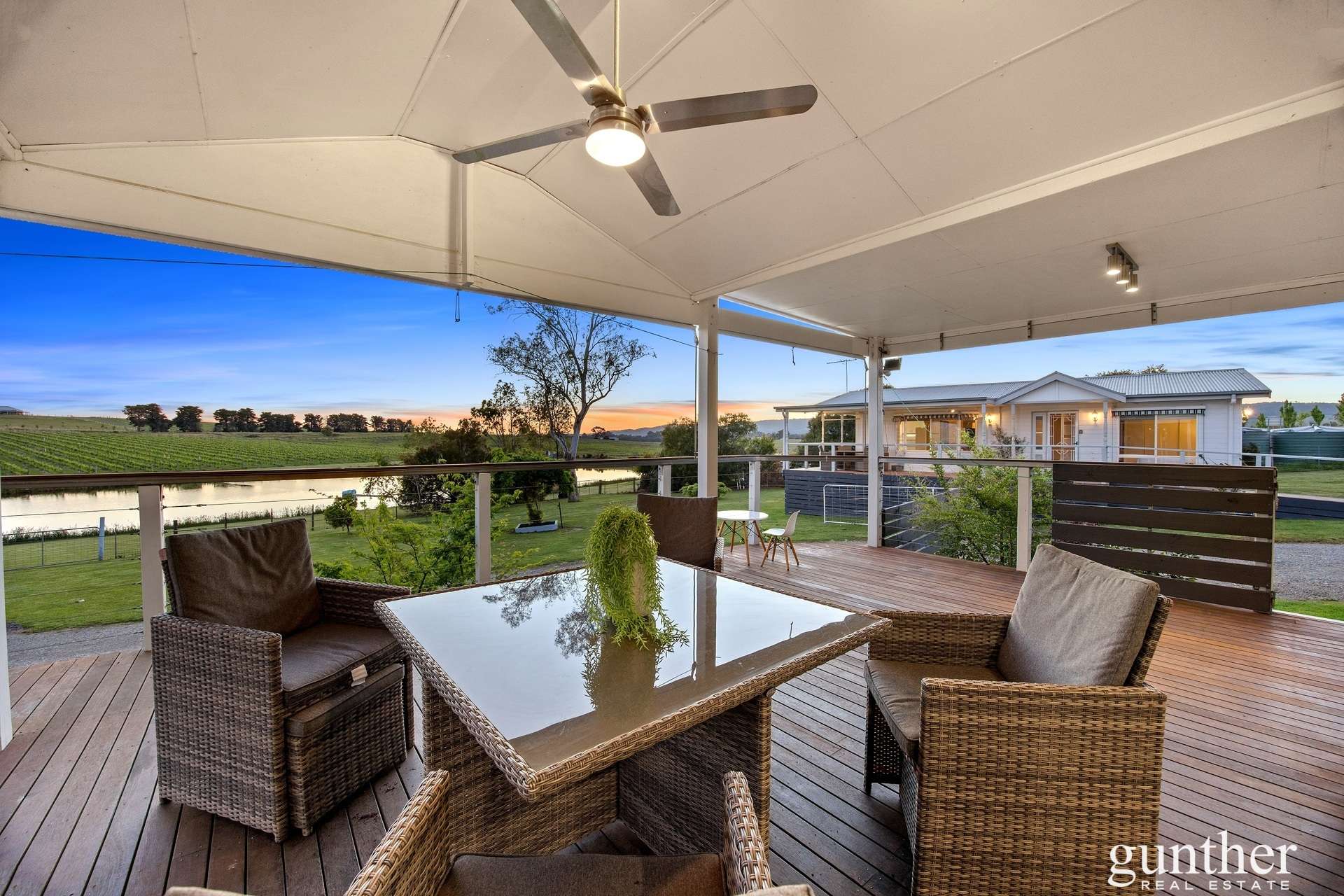 969 Healesville - Yarra Glen Road, Yarra Glen For Sale by Farmbuy.com - image 12