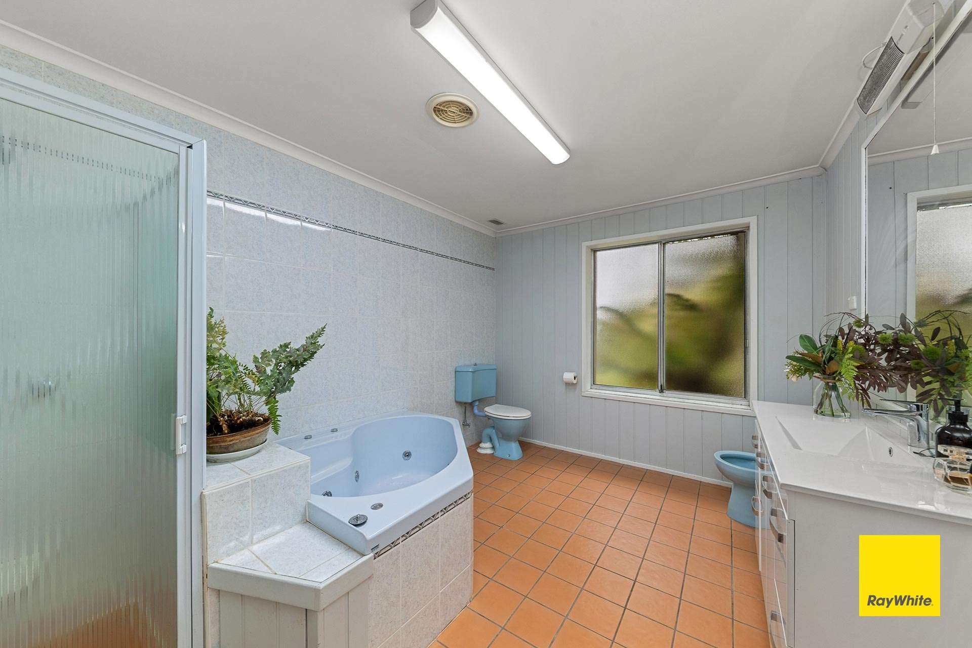 3837 Kings Highway, Bungendore For Sale by Farmbuy.com - image 14