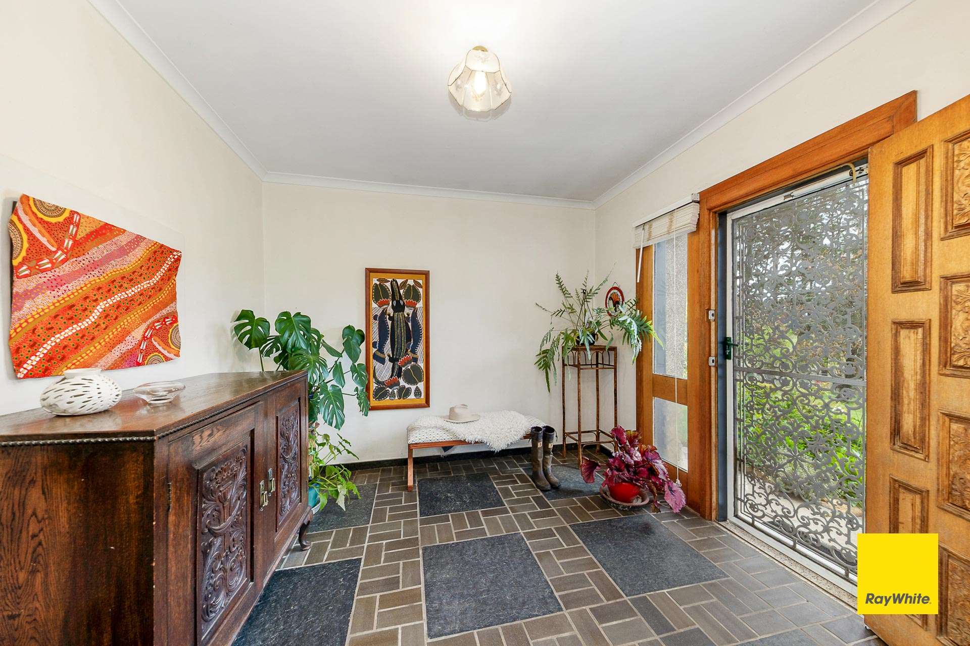 3837 Kings Highway, Bungendore For Sale by Farmbuy.com - image 6