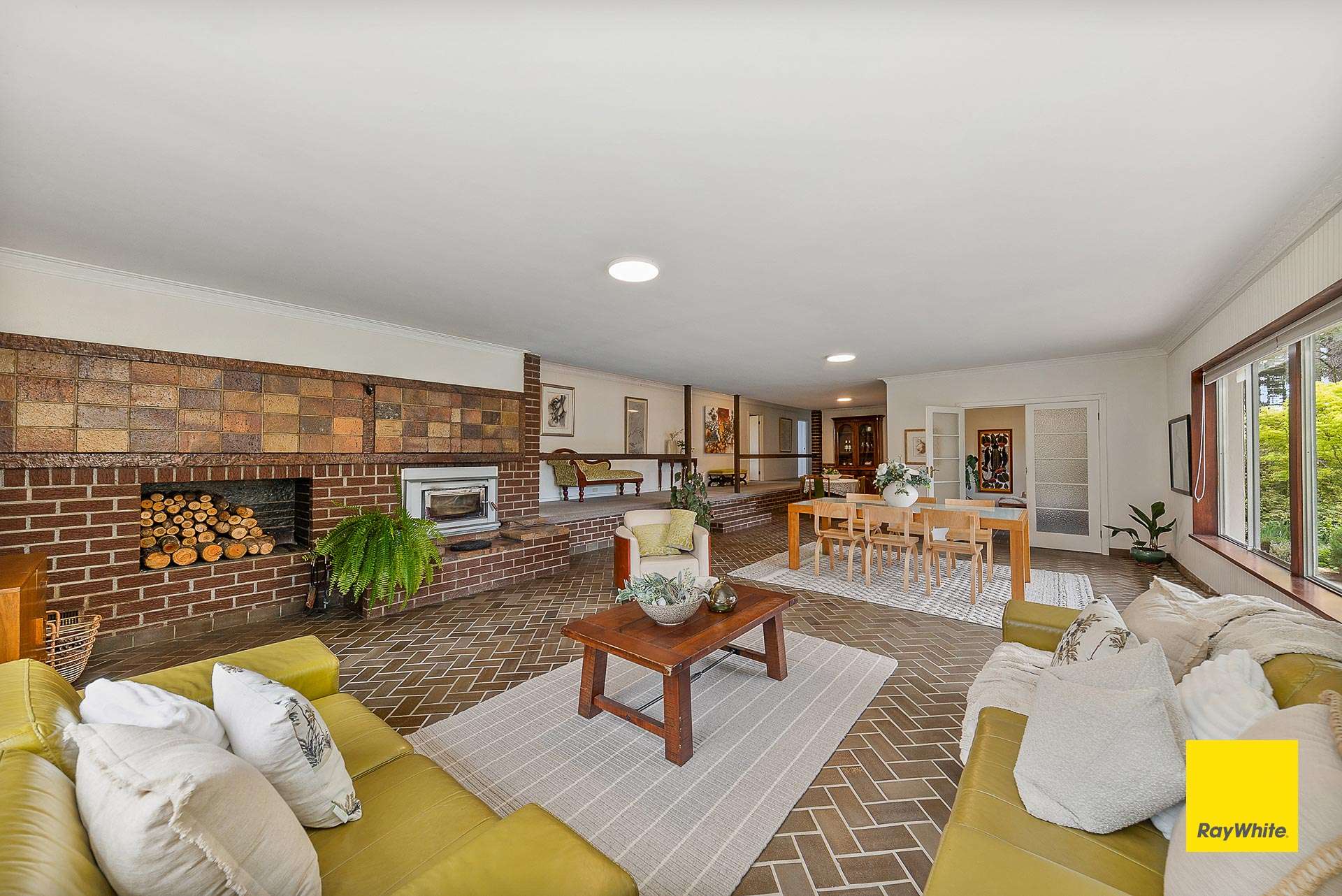 3837 Kings Highway, Bungendore For Sale by Farmbuy.com - image 10