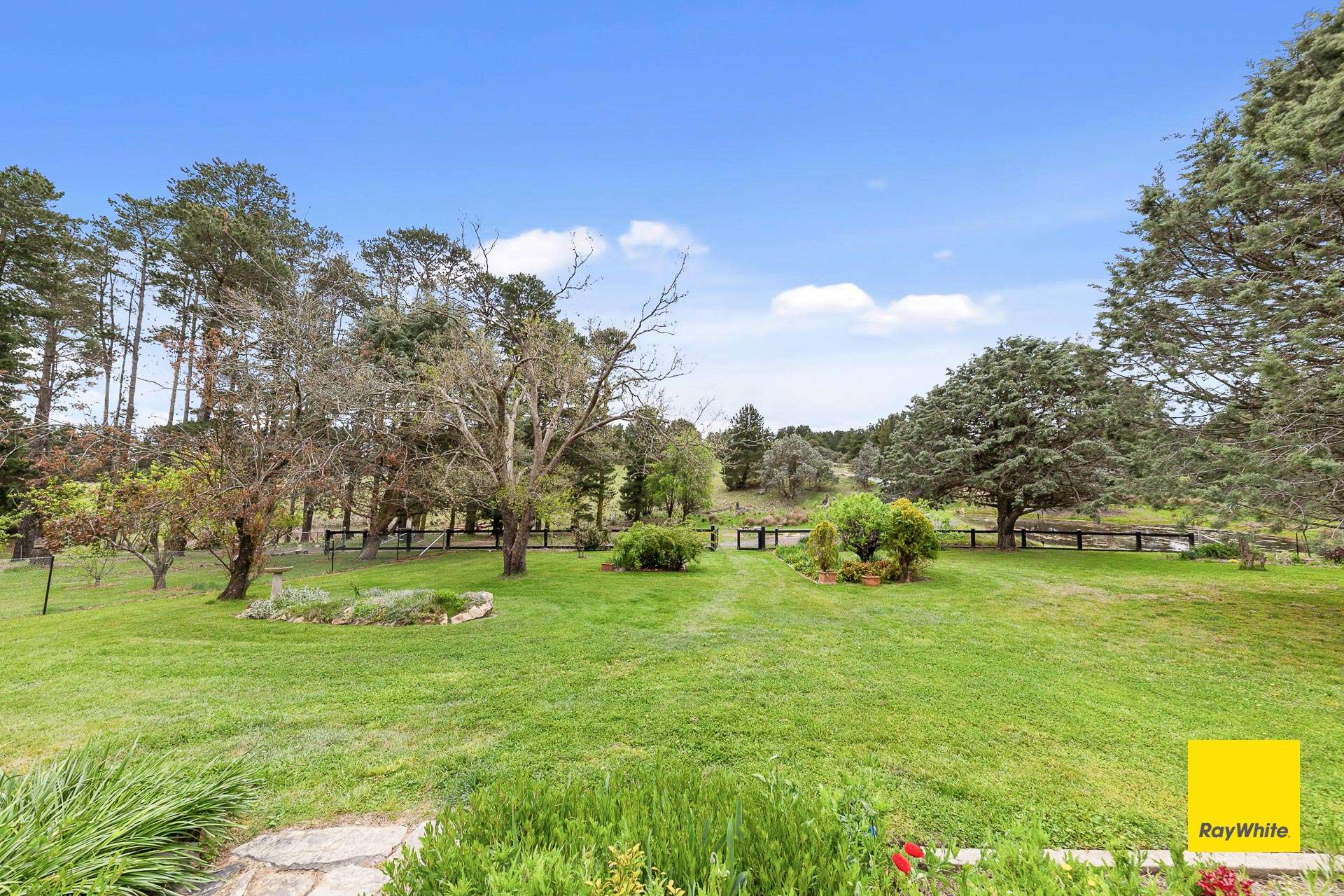 3837 Kings Highway, Bungendore For Sale by Farmbuy.com - image 20