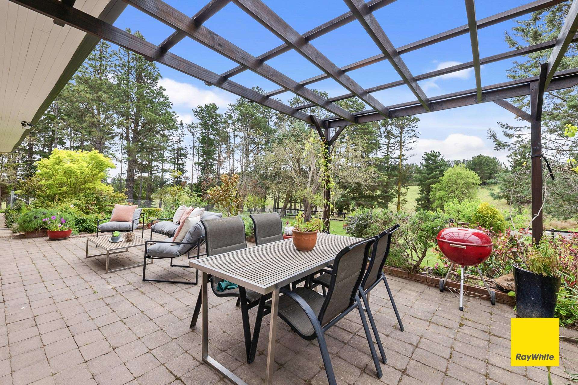 3837 Kings Highway, Bungendore For Sale by Farmbuy.com - image 21