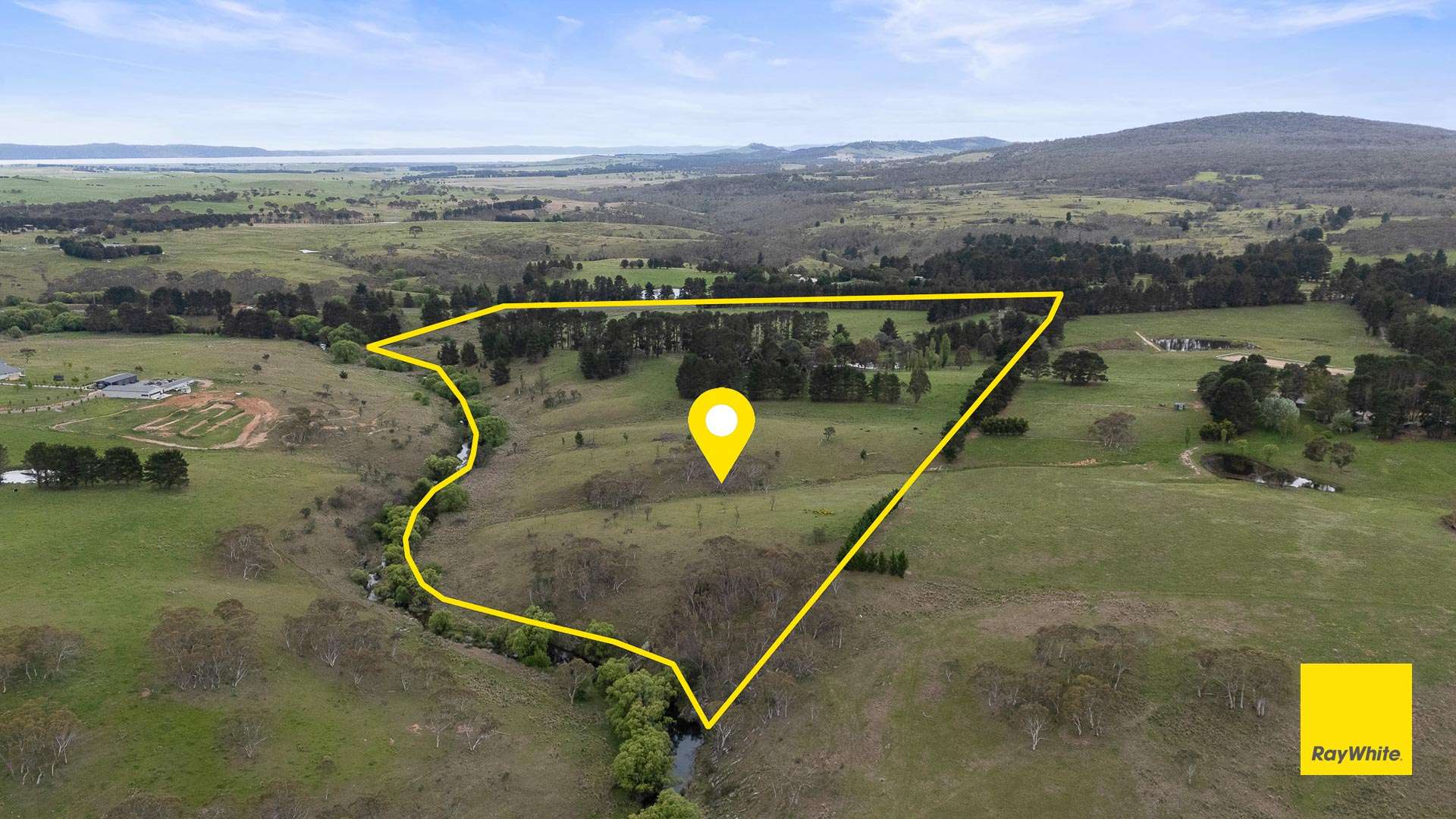3837 Kings Highway, Bungendore For Sale by Farmbuy.com - image 27