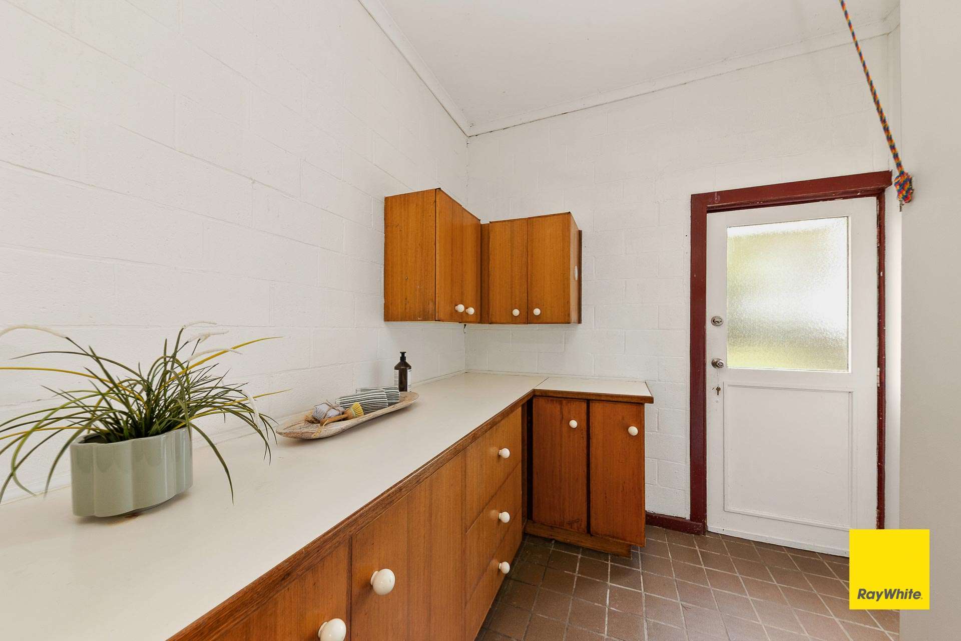 3837 Kings Highway, Bungendore For Sale by Farmbuy.com - image 17